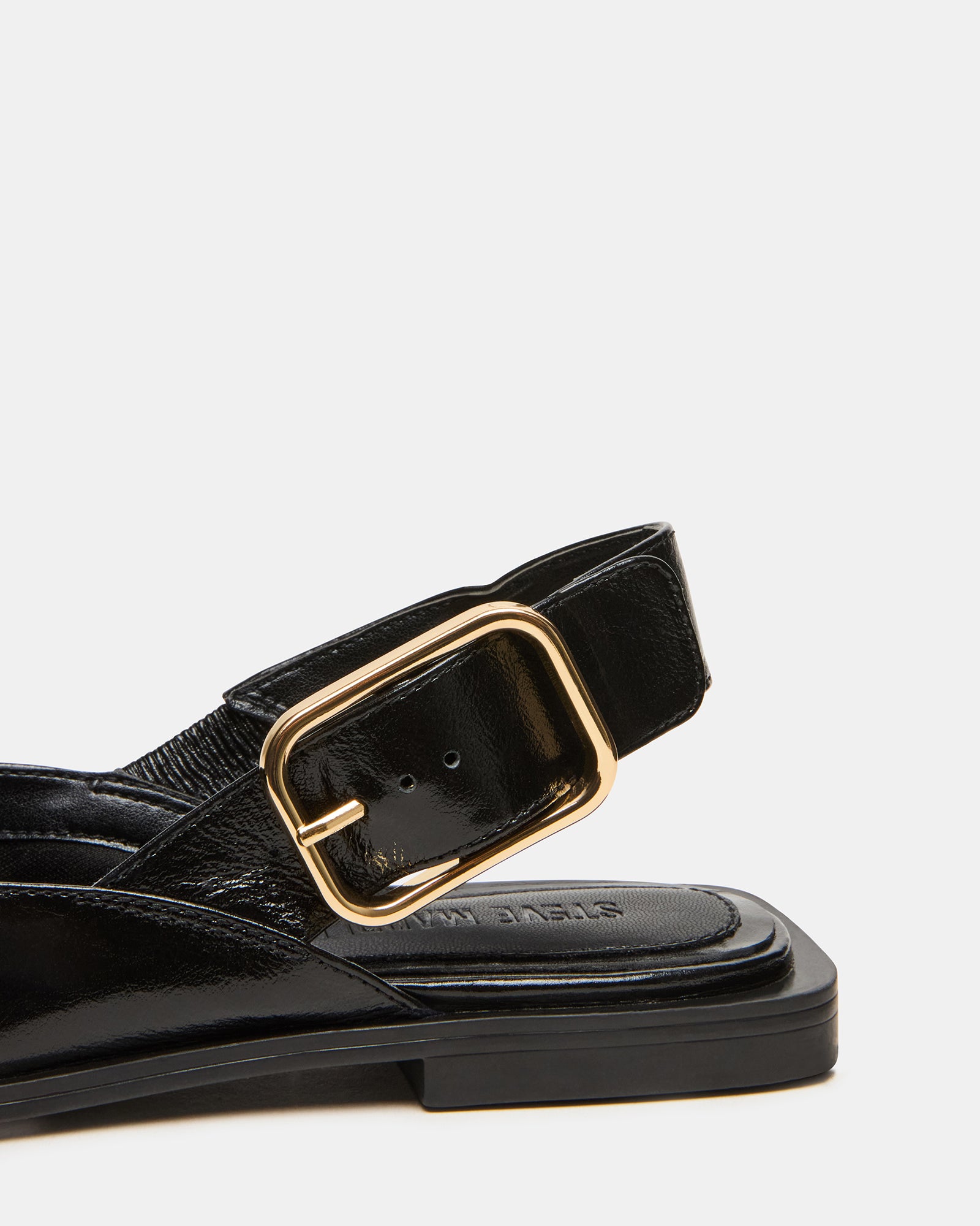 STEVEMADDEN_SHOES_SHAY_BLACK-LEATHER_05.jpg