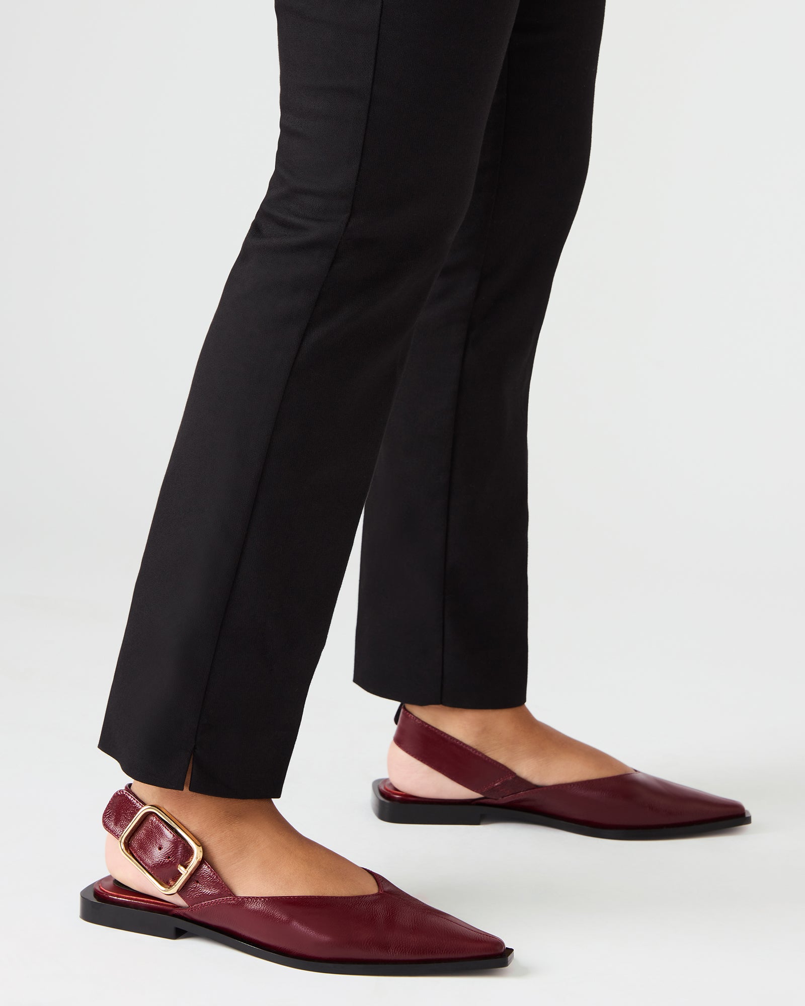 STEVEMADDEN_SHOES_SHAY_BURGUNDY-LEATHER_0399_435a2651-6b27-4d85-bf1f-ee9f374c48b9.jpg