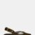 OLIVE LEATHER