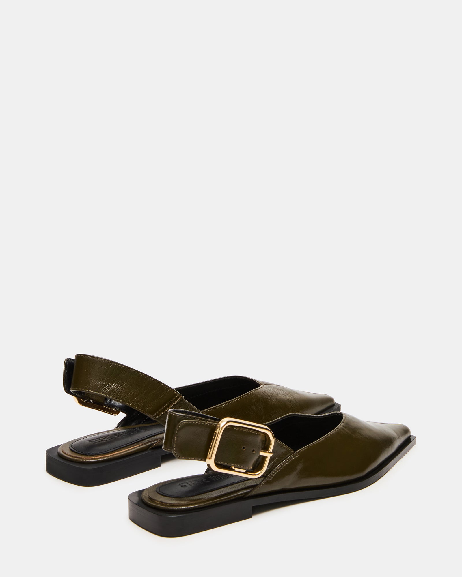 STEVEMADDEN_SHOES_SHAY_OLLIVE-LEATHER_02.jpg