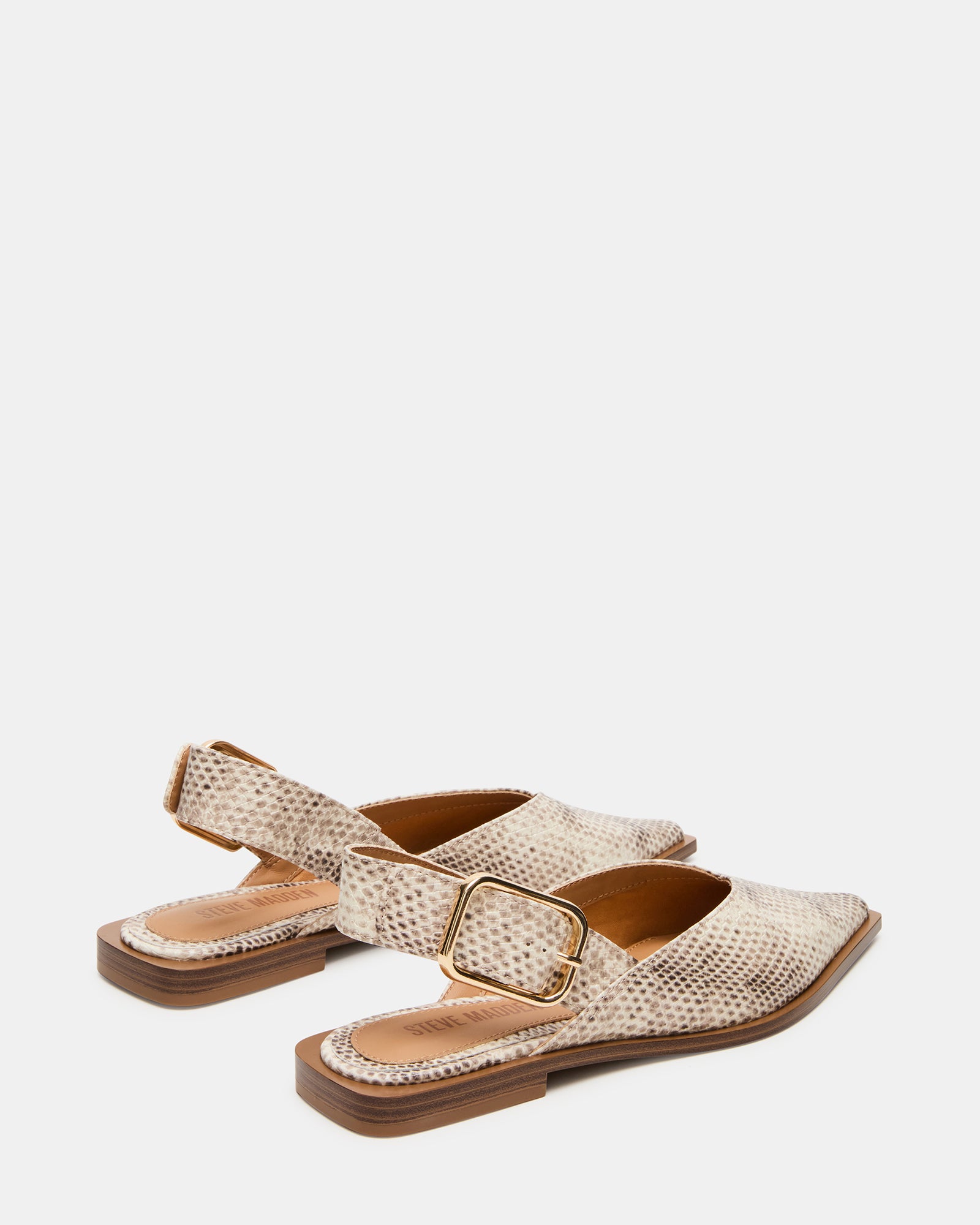STEVEMADDEN_SHOES_SHAY_SNAKE_02.jpg