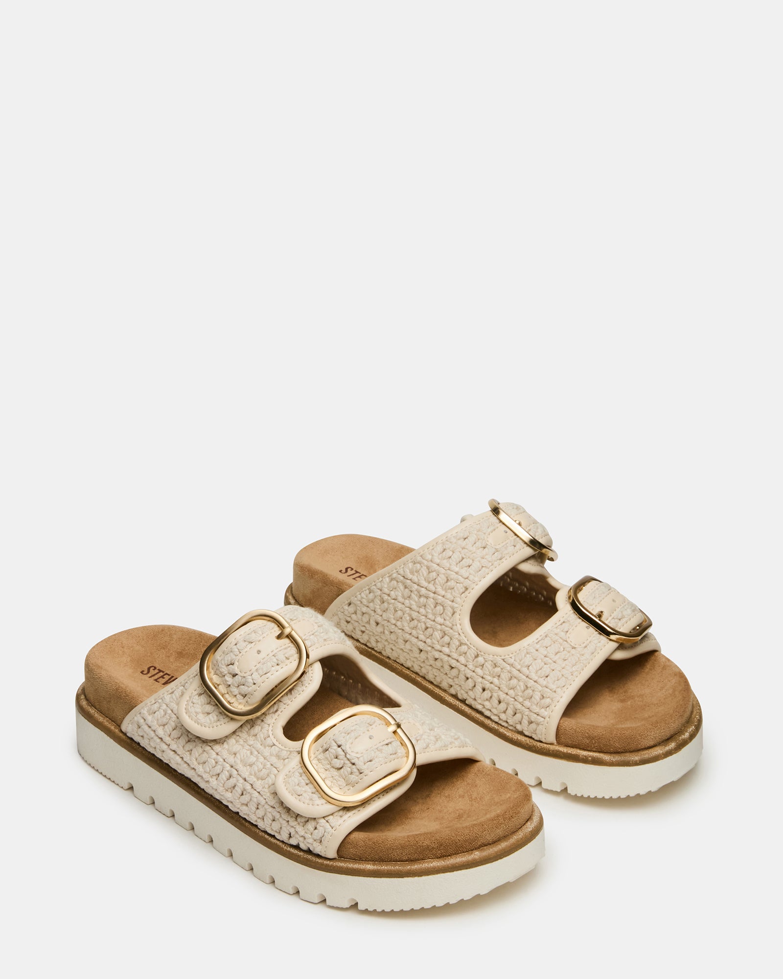STEVEMADDEN_SHOES_SHELLBY_CREAM_02.jpg