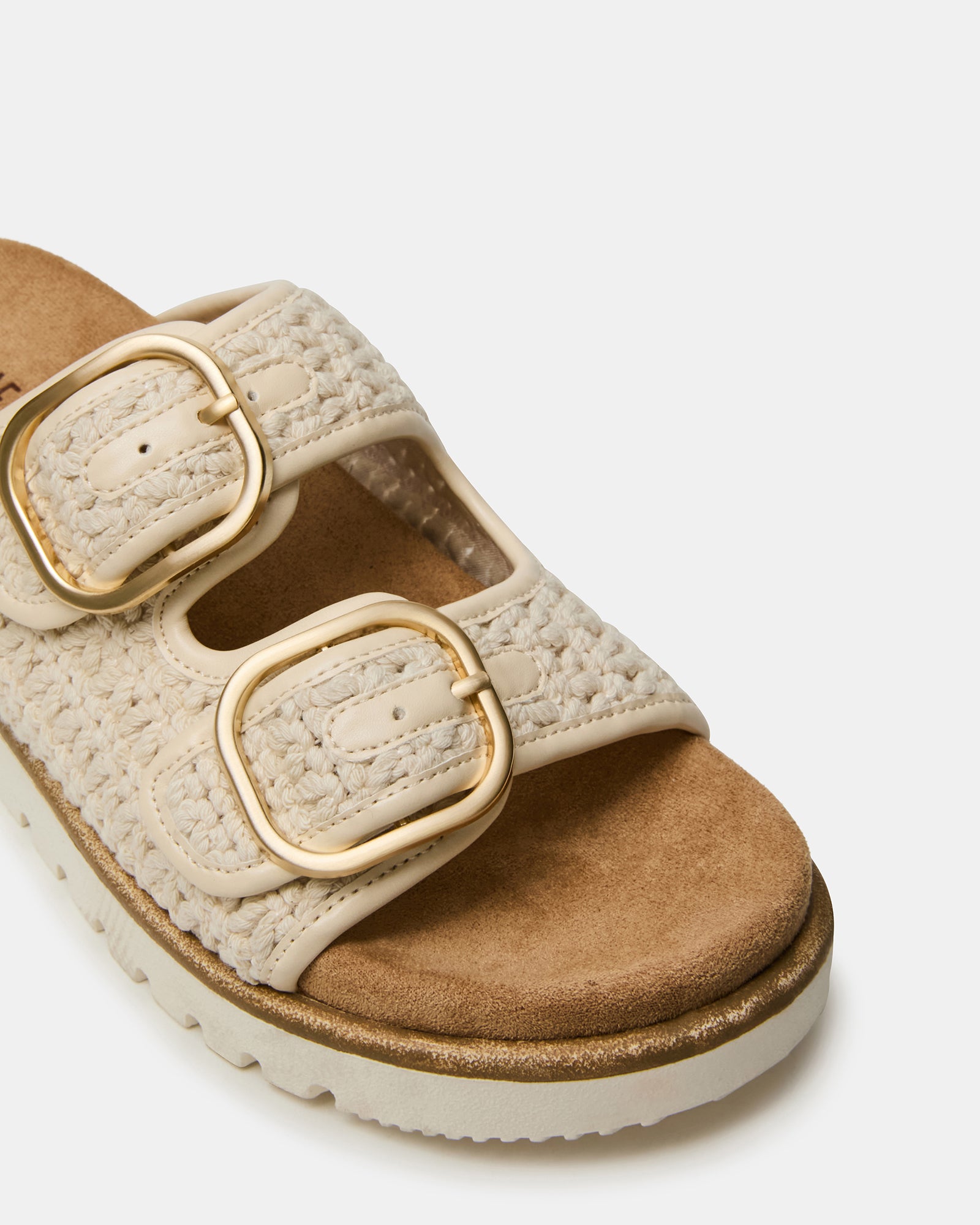 STEVEMADDEN_SHOES_SHELLBY_CREAM_05.jpg