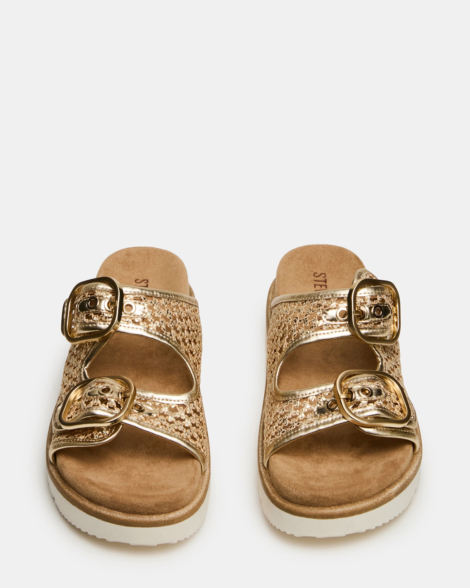 STEVEMADDEN_SHOES_SHELLBY_GOLD_04.jpg