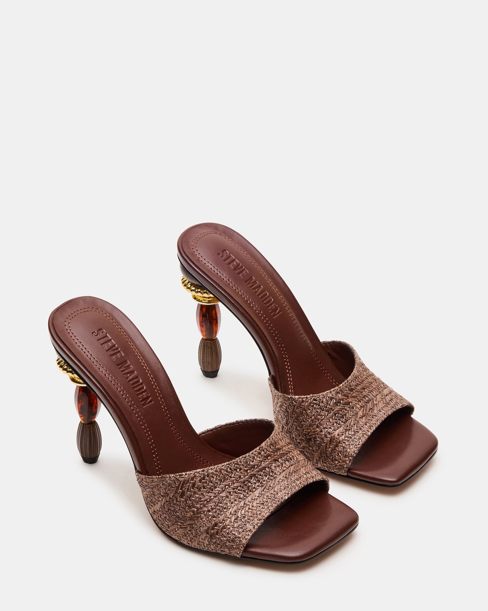 STEVEMADDEN_SHOES_SIA_BROWN_02.jpg
