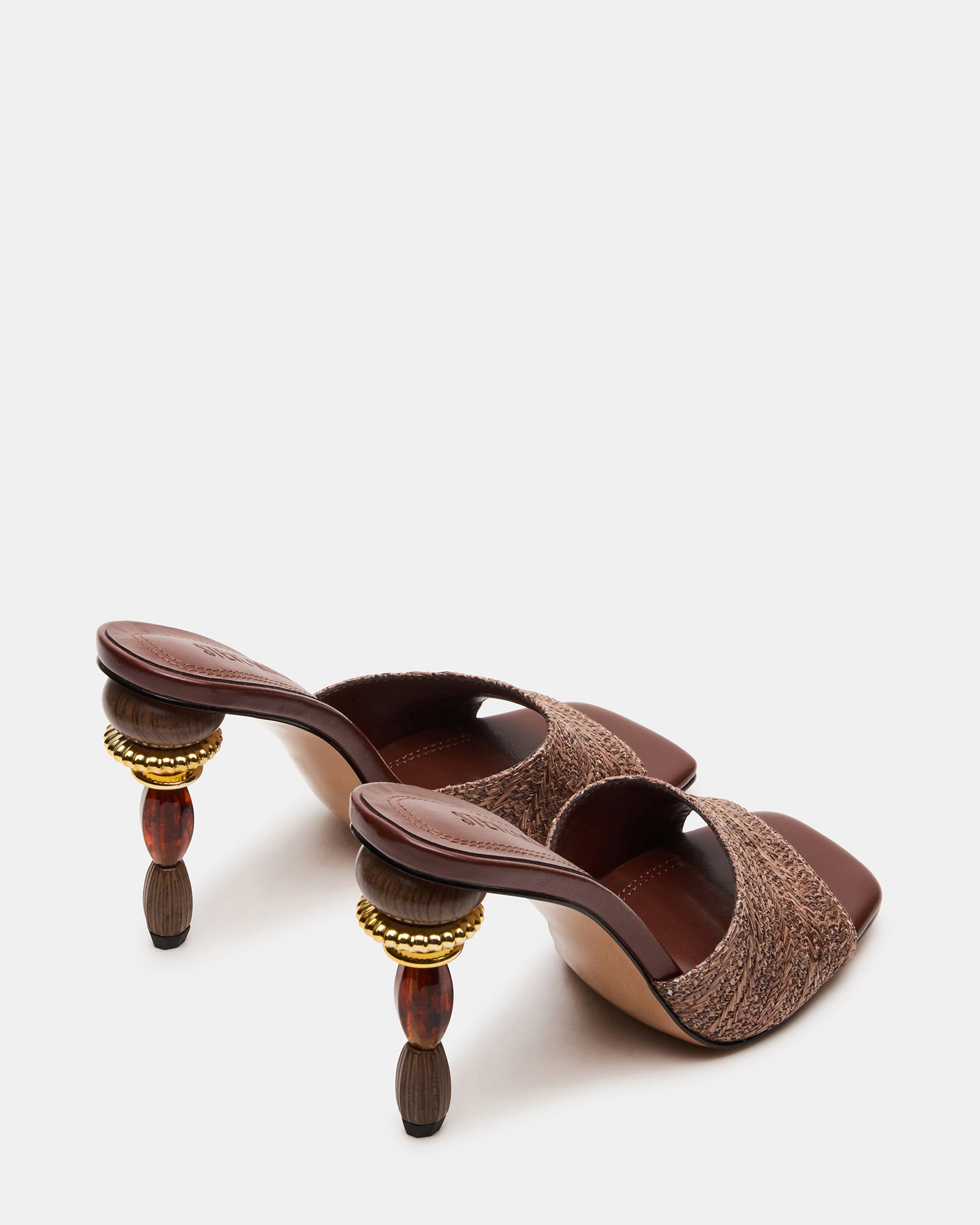 STEVEMADDEN_SHOES_SIA_BROWN_03.jpg