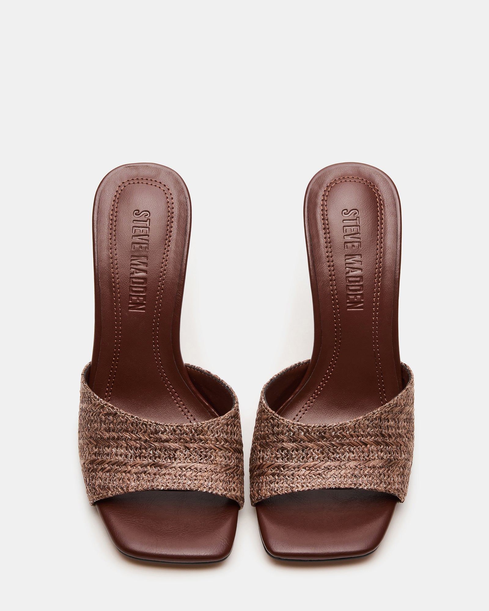 STEVEMADDEN_SHOES_SIA_BROWN_04.jpg