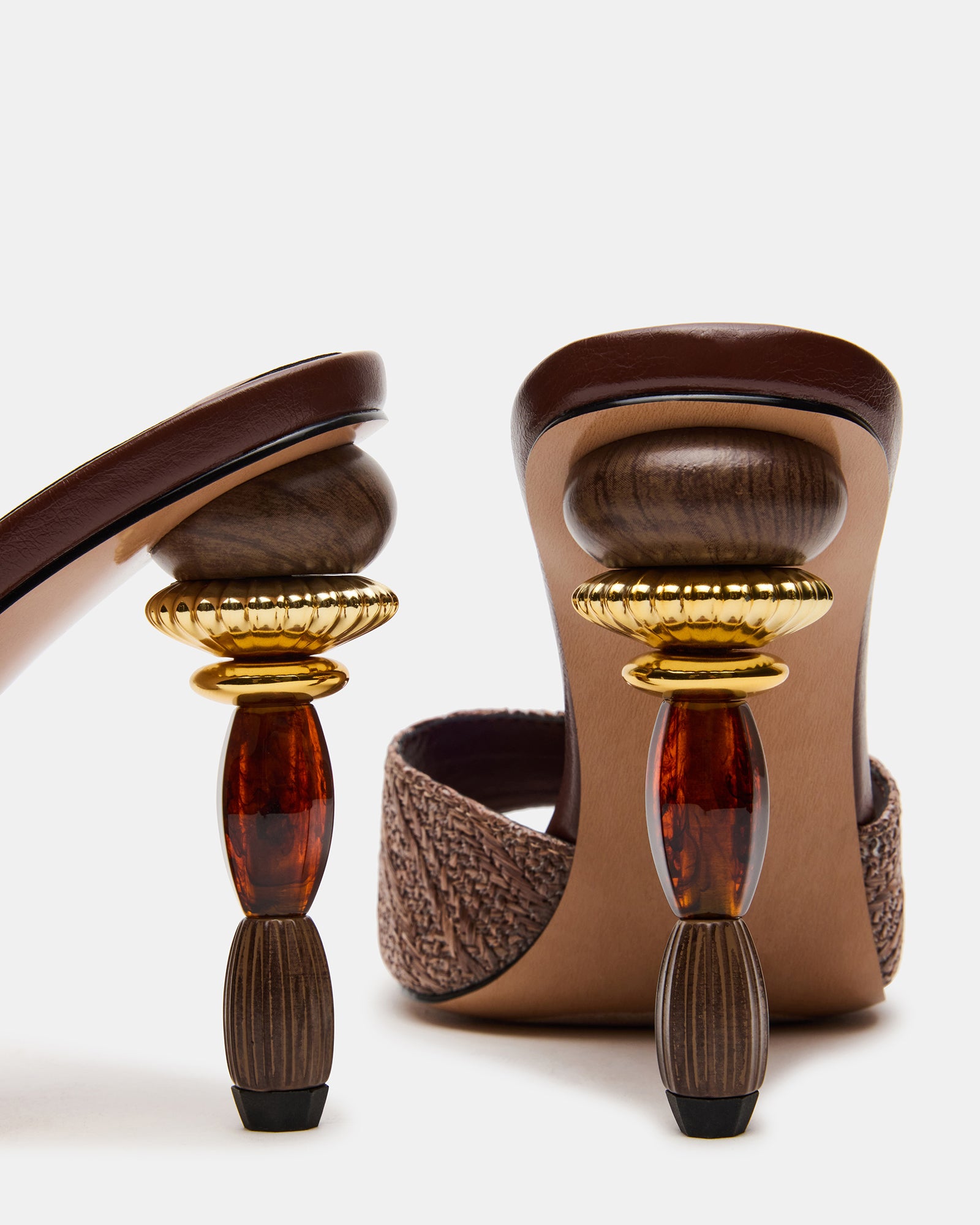 STEVEMADDEN_SHOES_SIA_BROWN_05.jpg