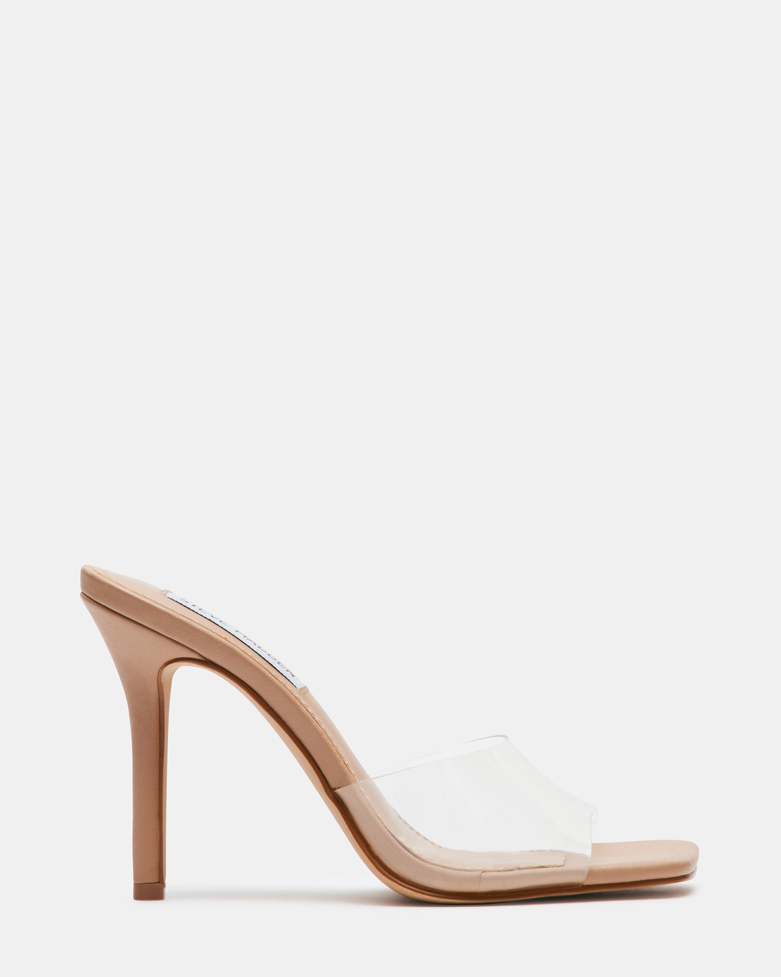 STEVEMADDEN_SHOES_SIGNAL_CLEAR_01.jpg
