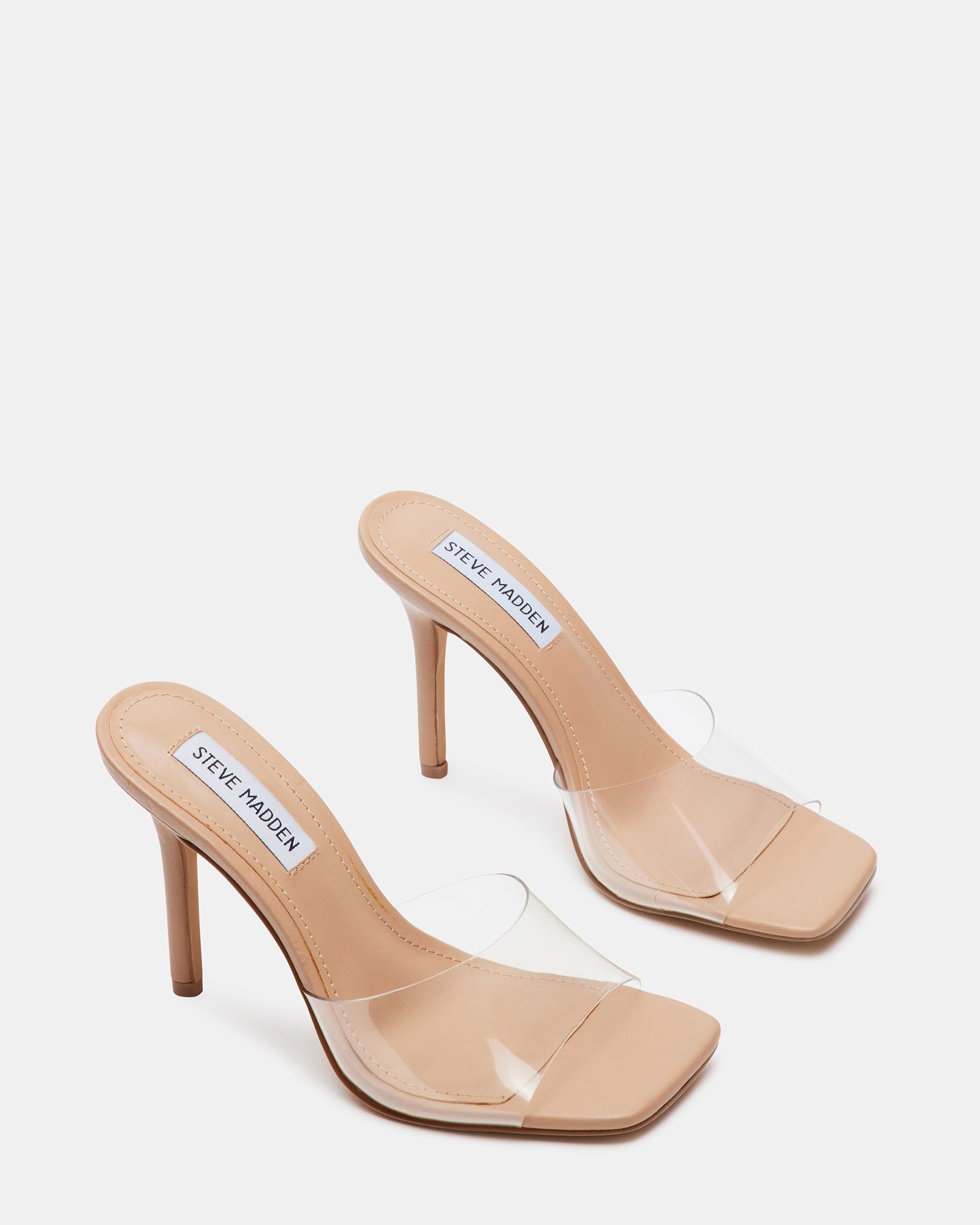 STEVEMADDEN_SHOES_SIGNAL_CLEAR_02.jpg