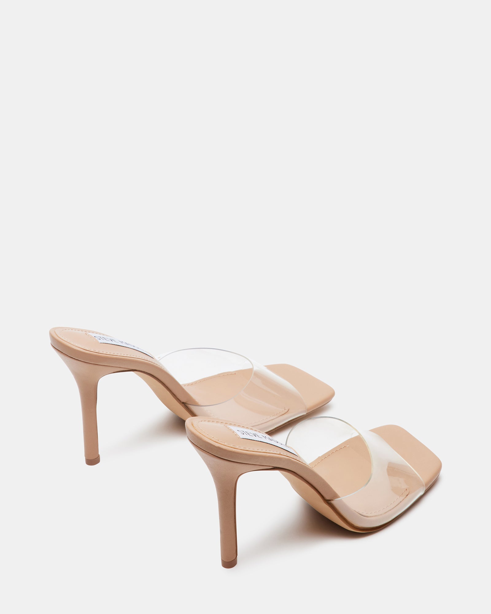 STEVEMADDEN_SHOES_SIGNAL_CLEAR_03.jpg
