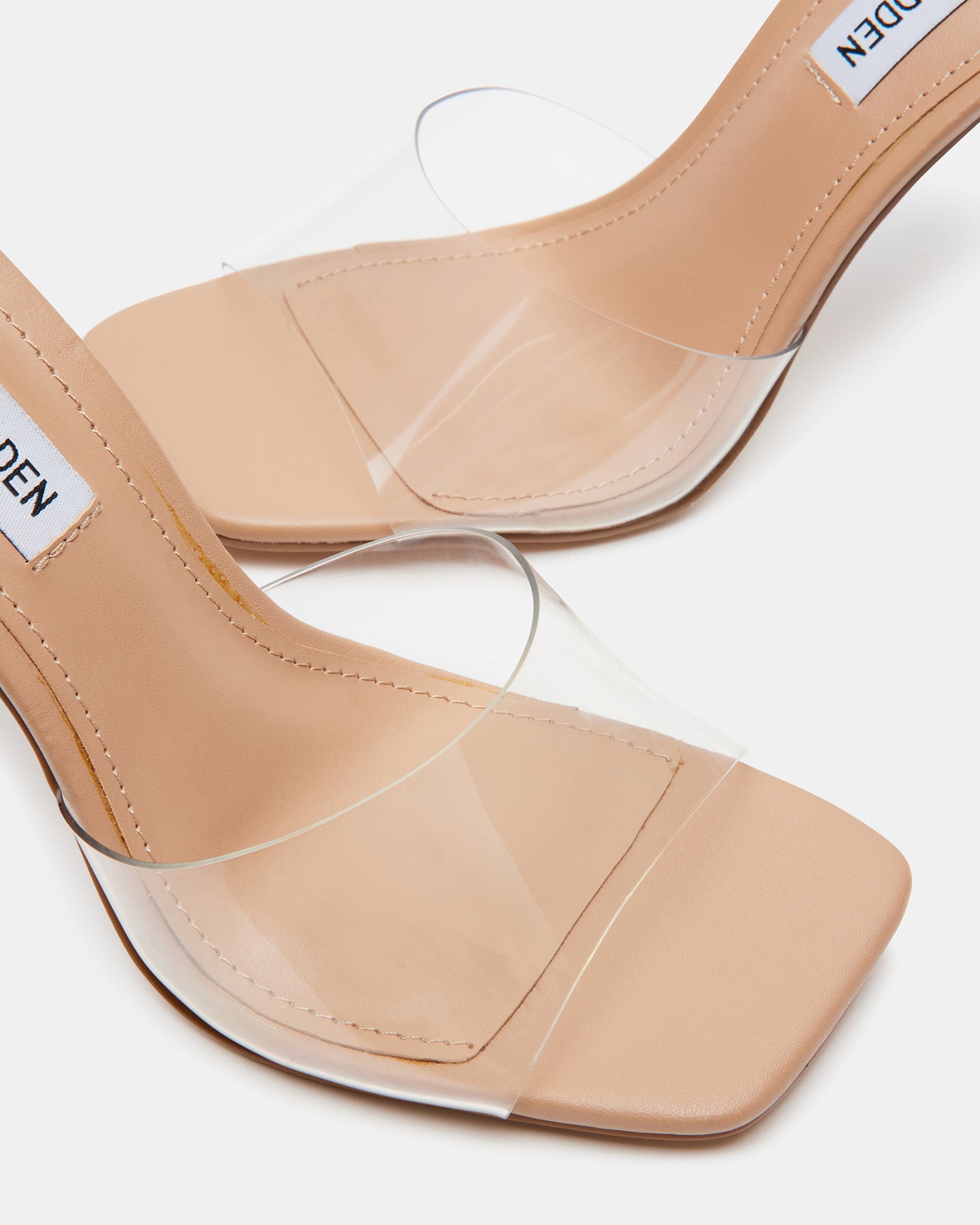 STEVEMADDEN_SHOES_SIGNAL_CLEAR_05.jpg