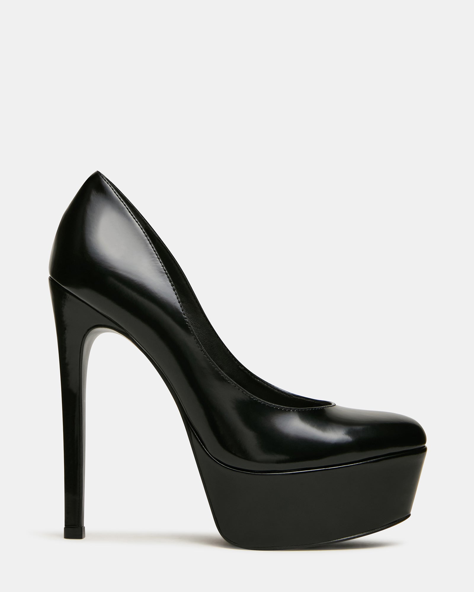 STEVEMADDEN_SHOES_SILENE_BLACK-LEATHER_01.jpg
