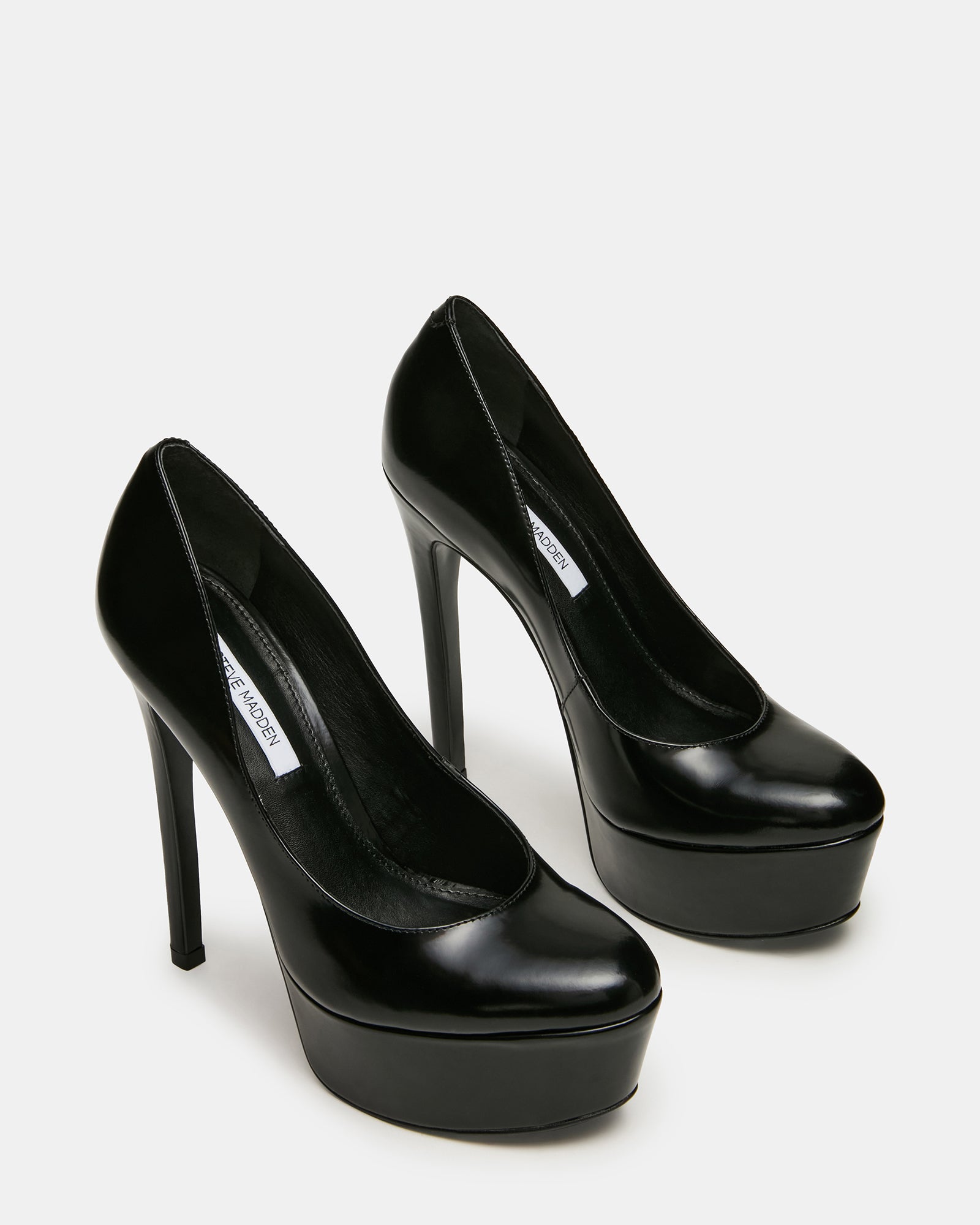STEVEMADDEN_SHOES_SILENE_BLACK-LEATHER_02.jpg