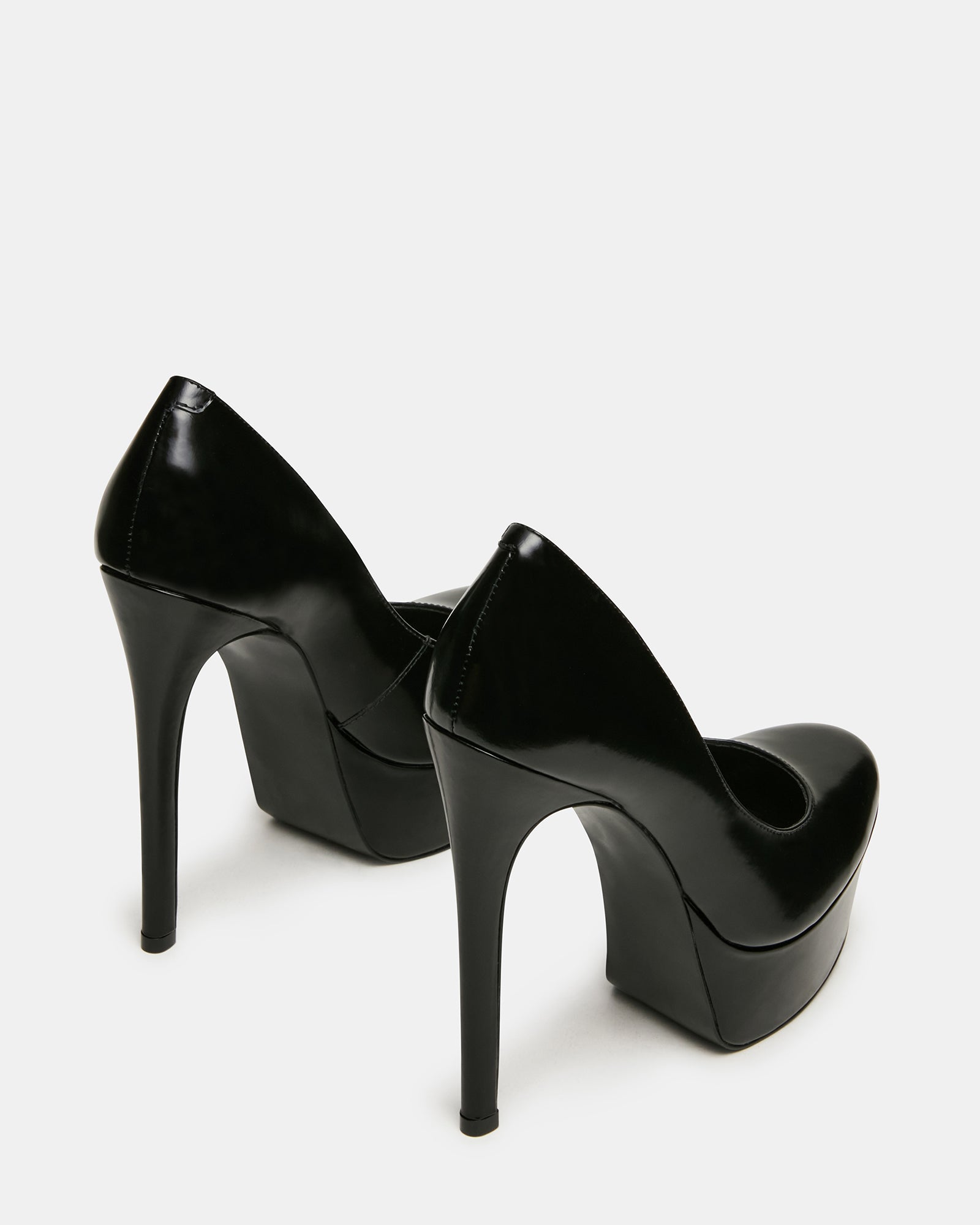 STEVEMADDEN_SHOES_SILENE_BLACK-LEATHER_03.jpg