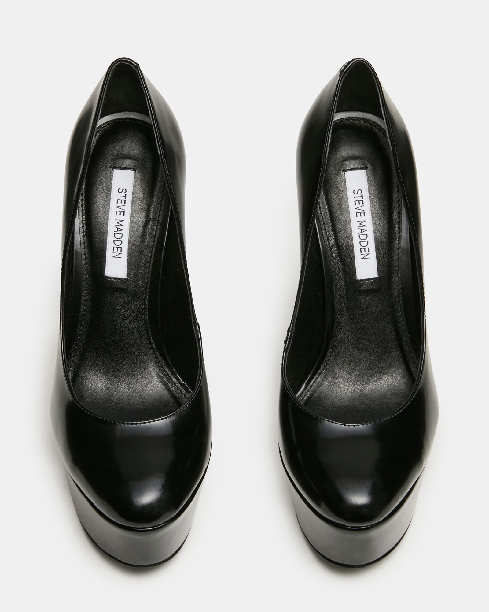 STEVEMADDEN_SHOES_SILENE_BLACK-LEATHER_04.jpg