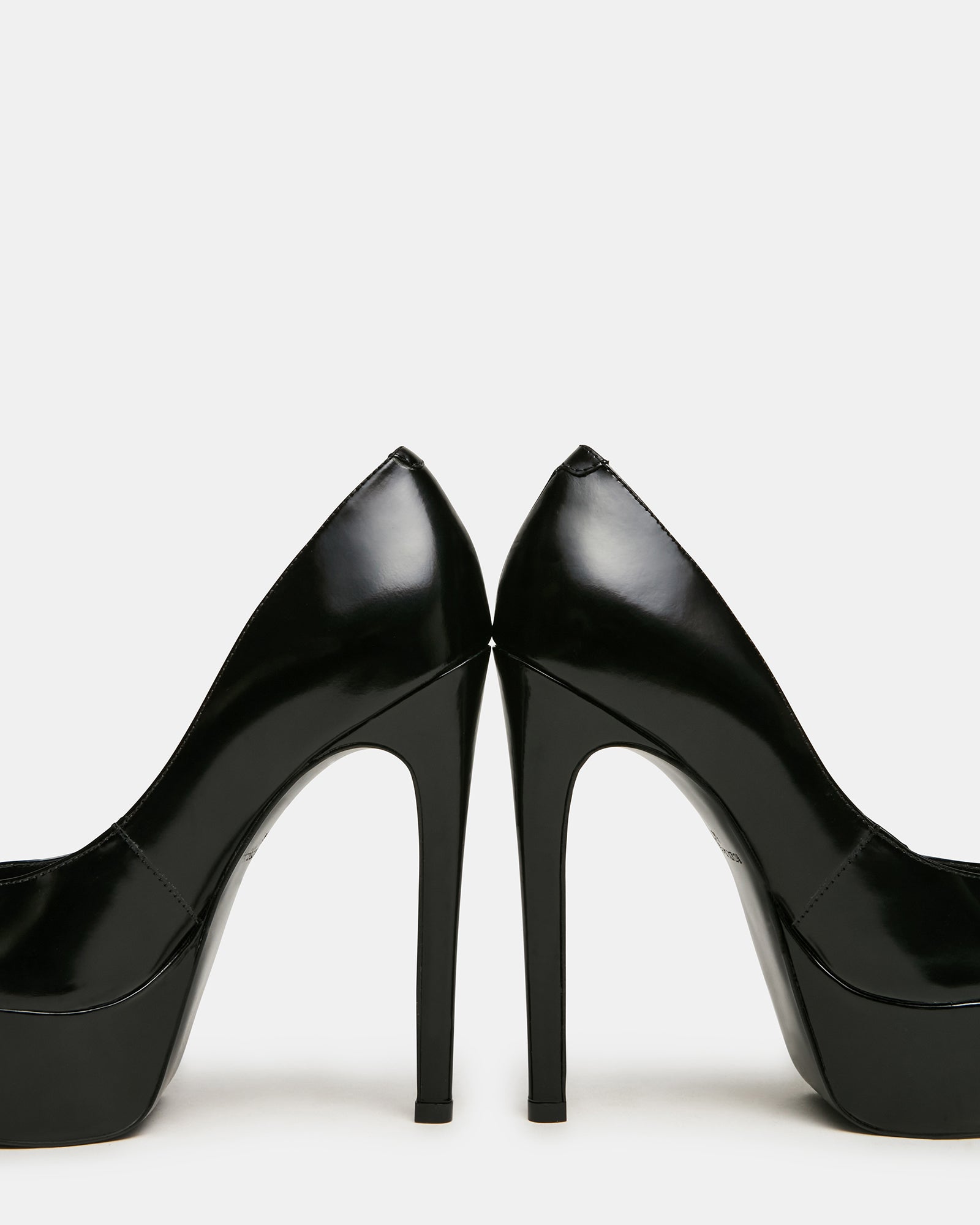 STEVEMADDEN_SHOES_SILENE_BLACK-LEATHER_05.jpg