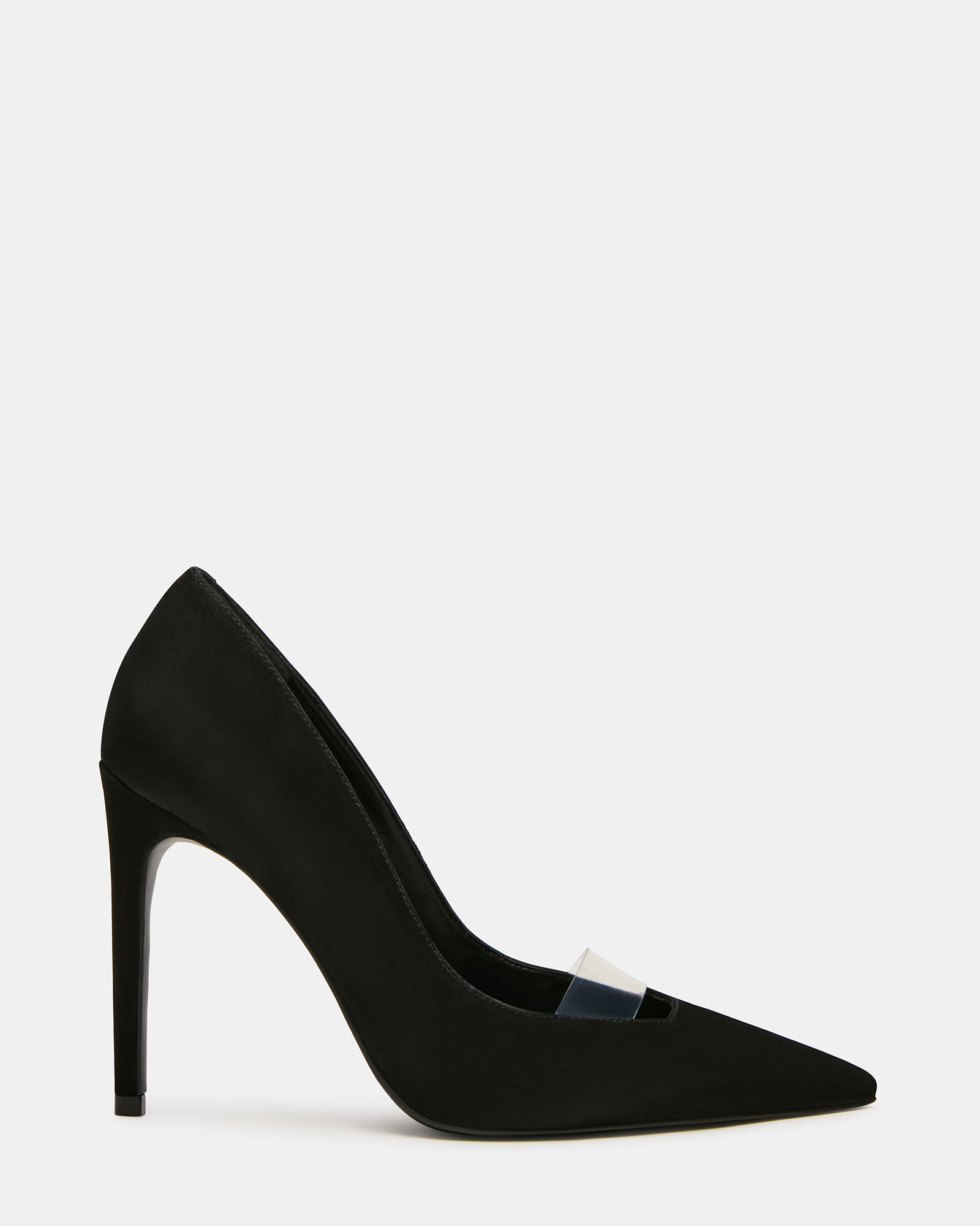 STEVEMADDEN_SHOES_SILVANA_BLACK-NUBUCK_01.jpg