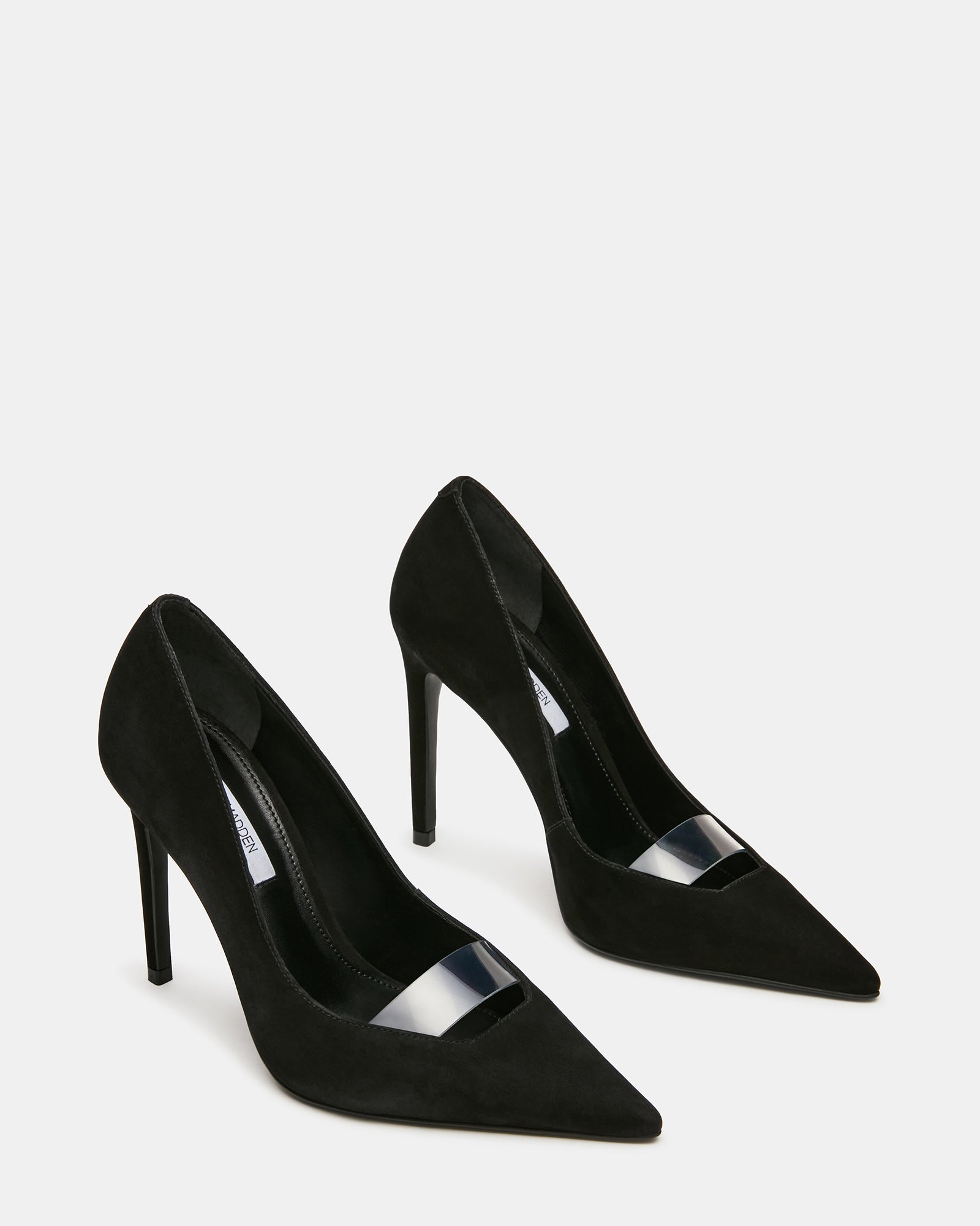 STEVEMADDEN_SHOES_SILVANA_BLACK-NUBUCK_02.jpg