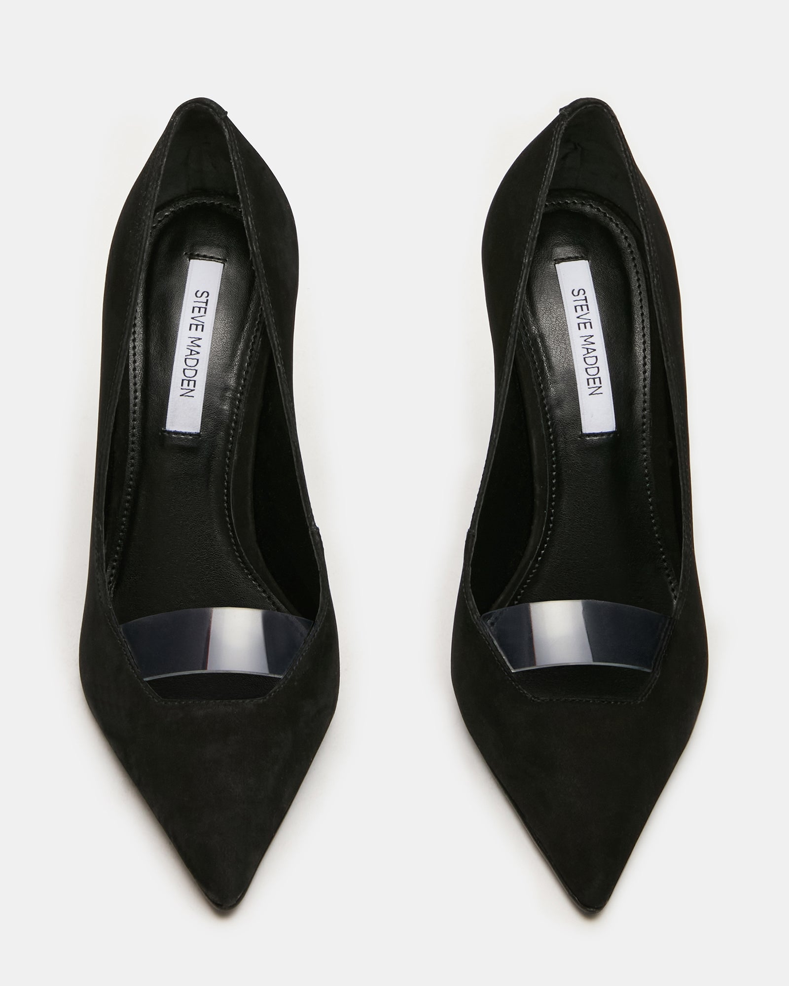STEVEMADDEN_SHOES_SILVANA_BLACK-NUBUCK_04.jpg