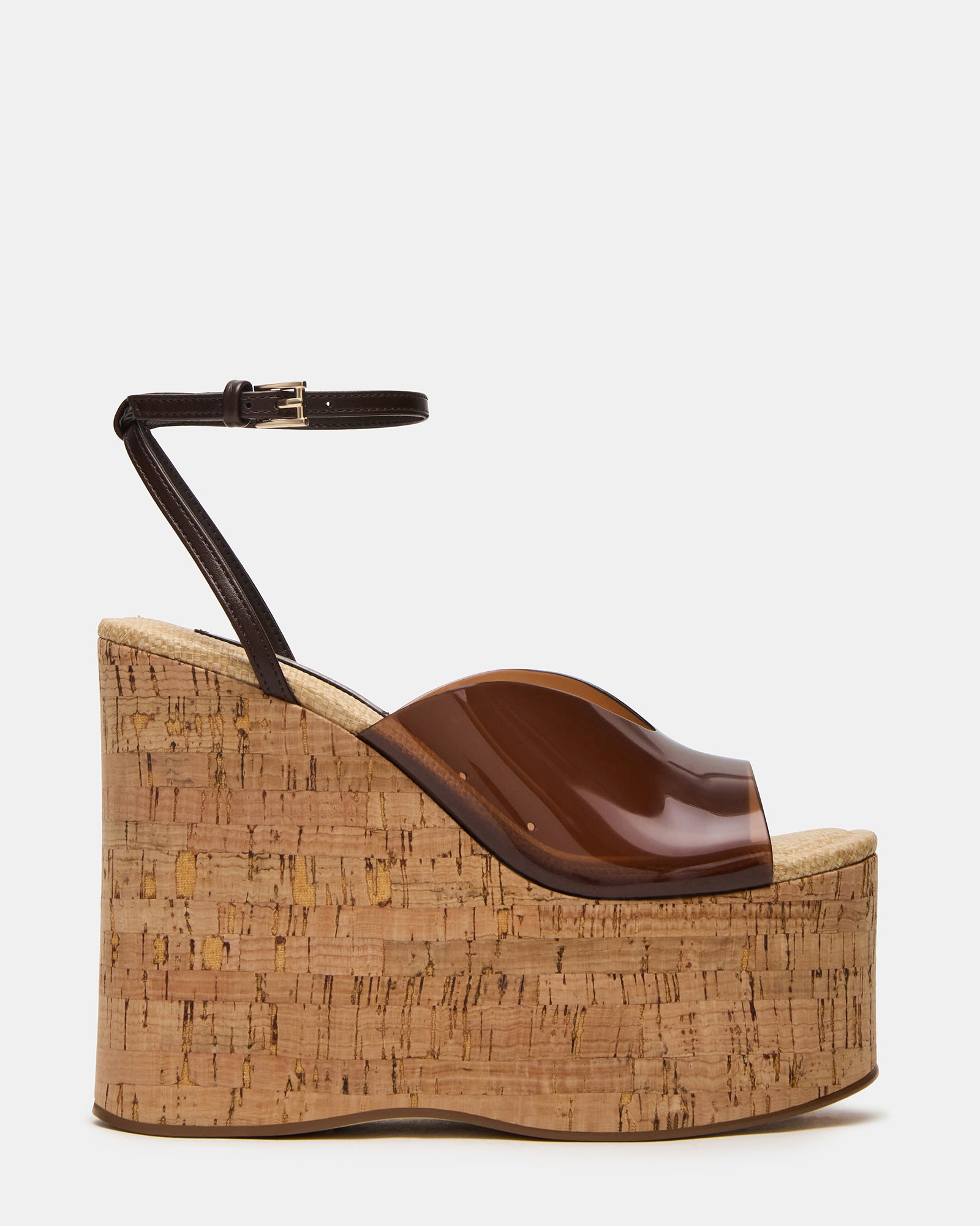 STEVEMADDEN_SHOES_SINAI_BROWN.jpg