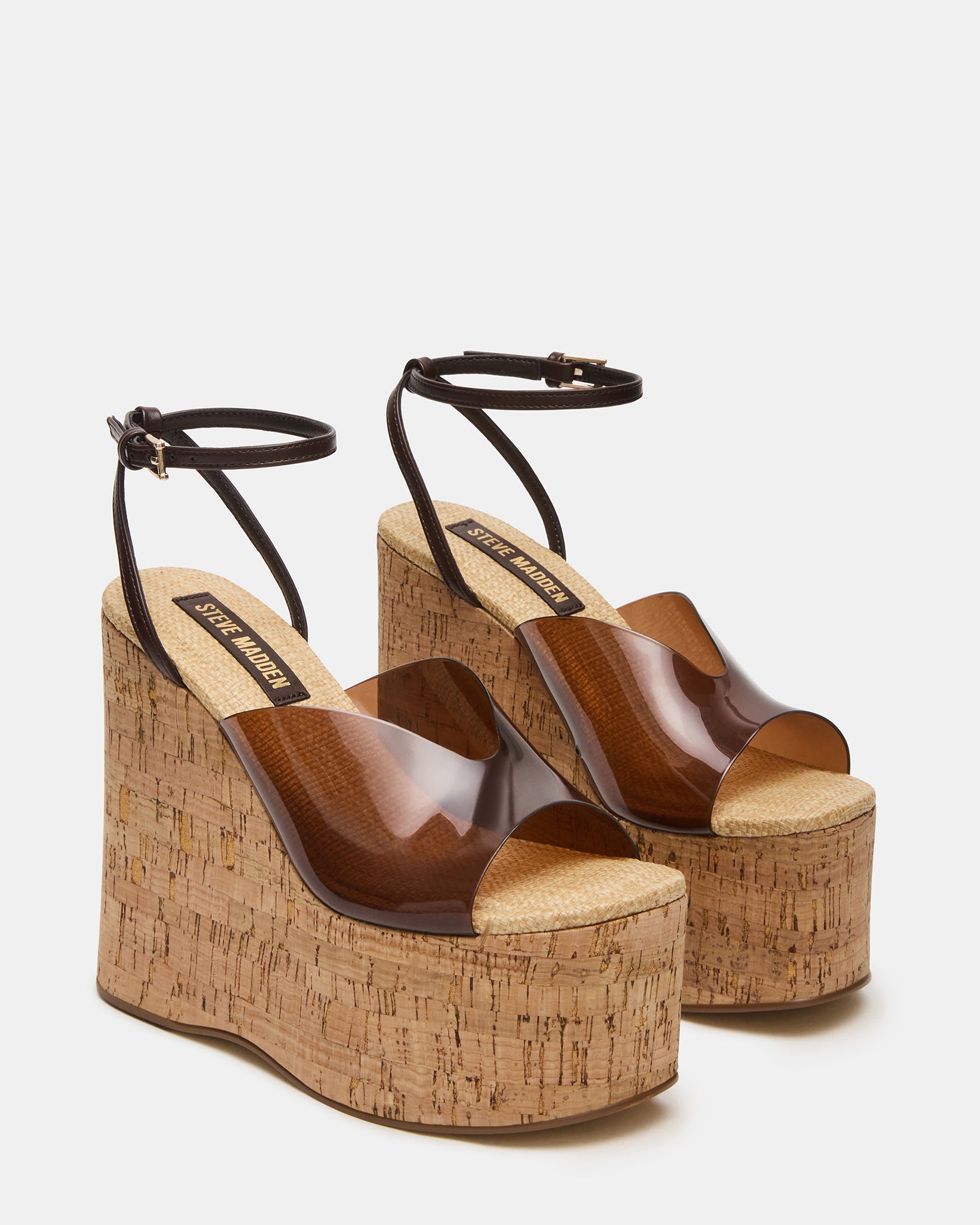 STEVEMADDEN_SHOES_SINAI_BROWN_01.jpg