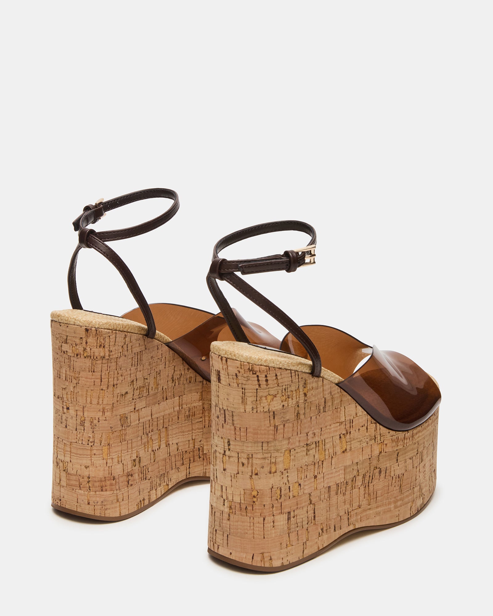 STEVEMADDEN_SHOES_SINAI_BROWN_02.jpg