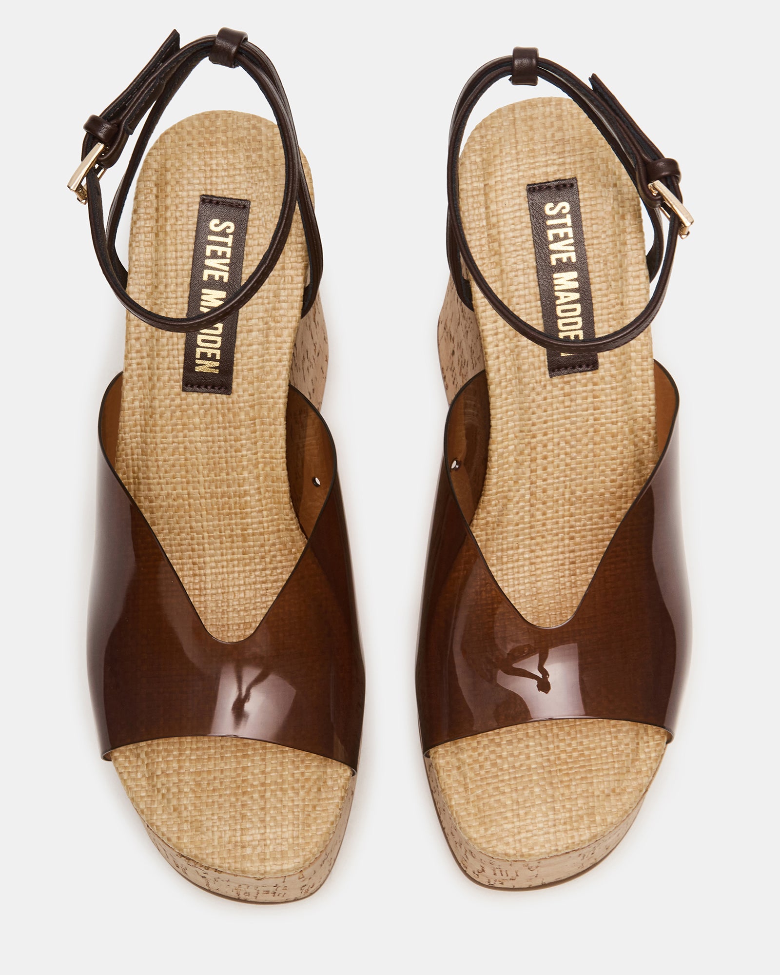 STEVEMADDEN_SHOES_SINAI_BROWN_03.jpg