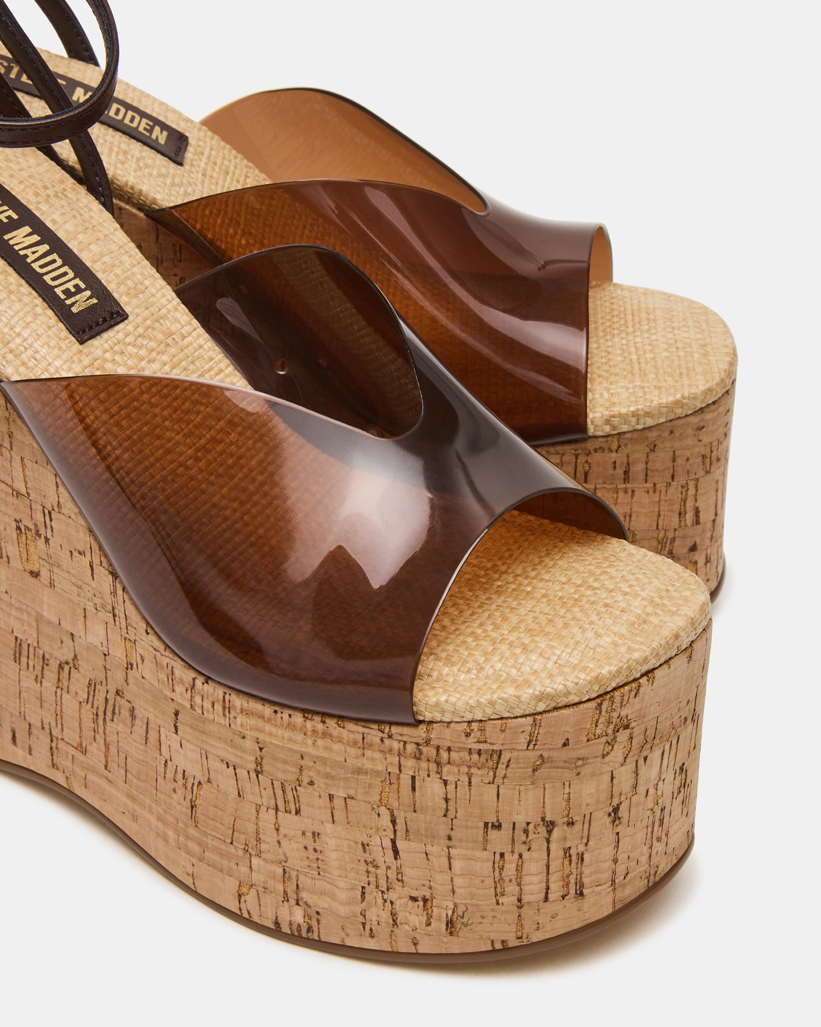 STEVEMADDEN_SHOES_SINAI_BROWN_04.jpg
