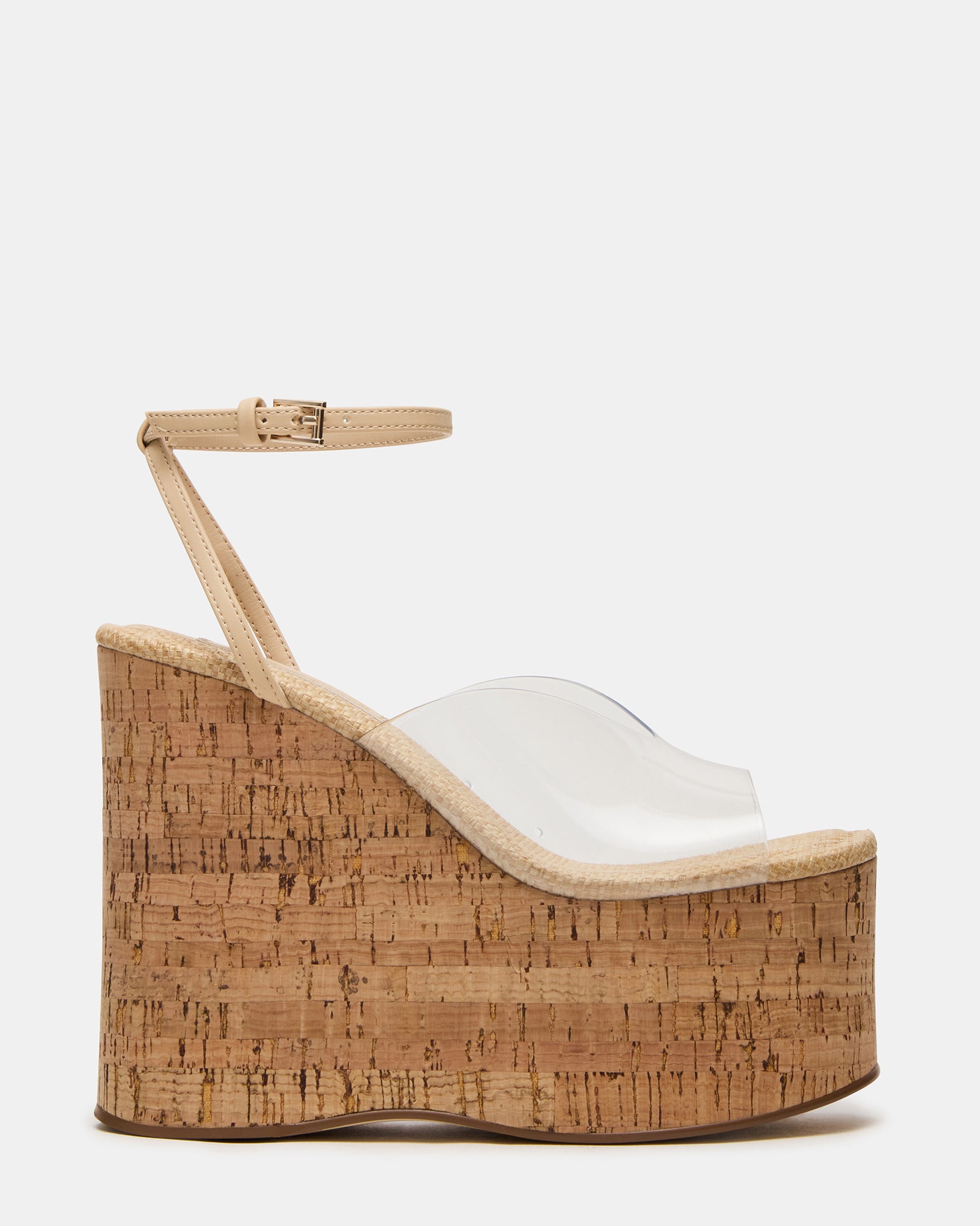 STEVEMADDEN_SHOES_SINAI_CLEAR.jpg