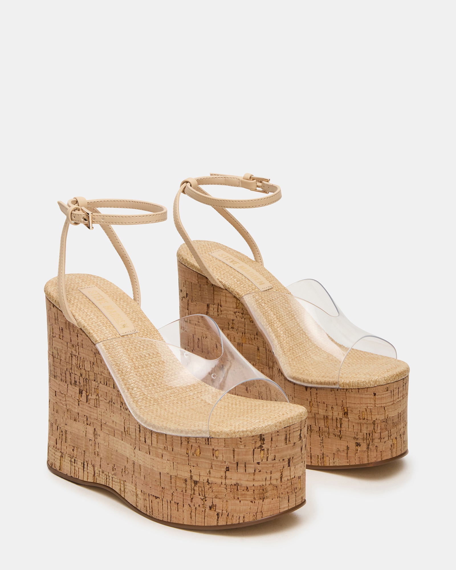 STEVEMADDEN_SHOES_SINAI_CLEAR_01.jpg