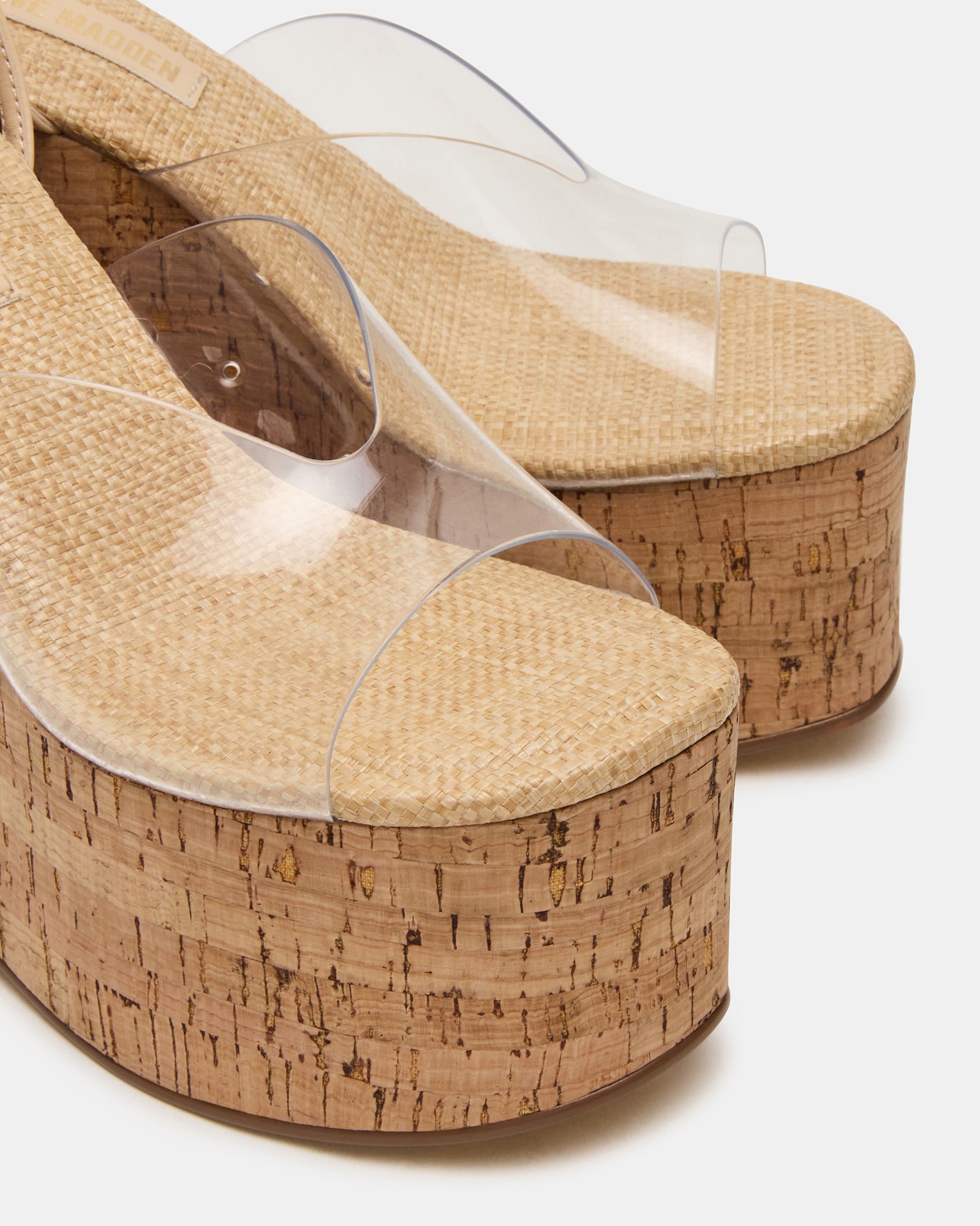 STEVEMADDEN_SHOES_SINAI_CLEAR_04.jpg