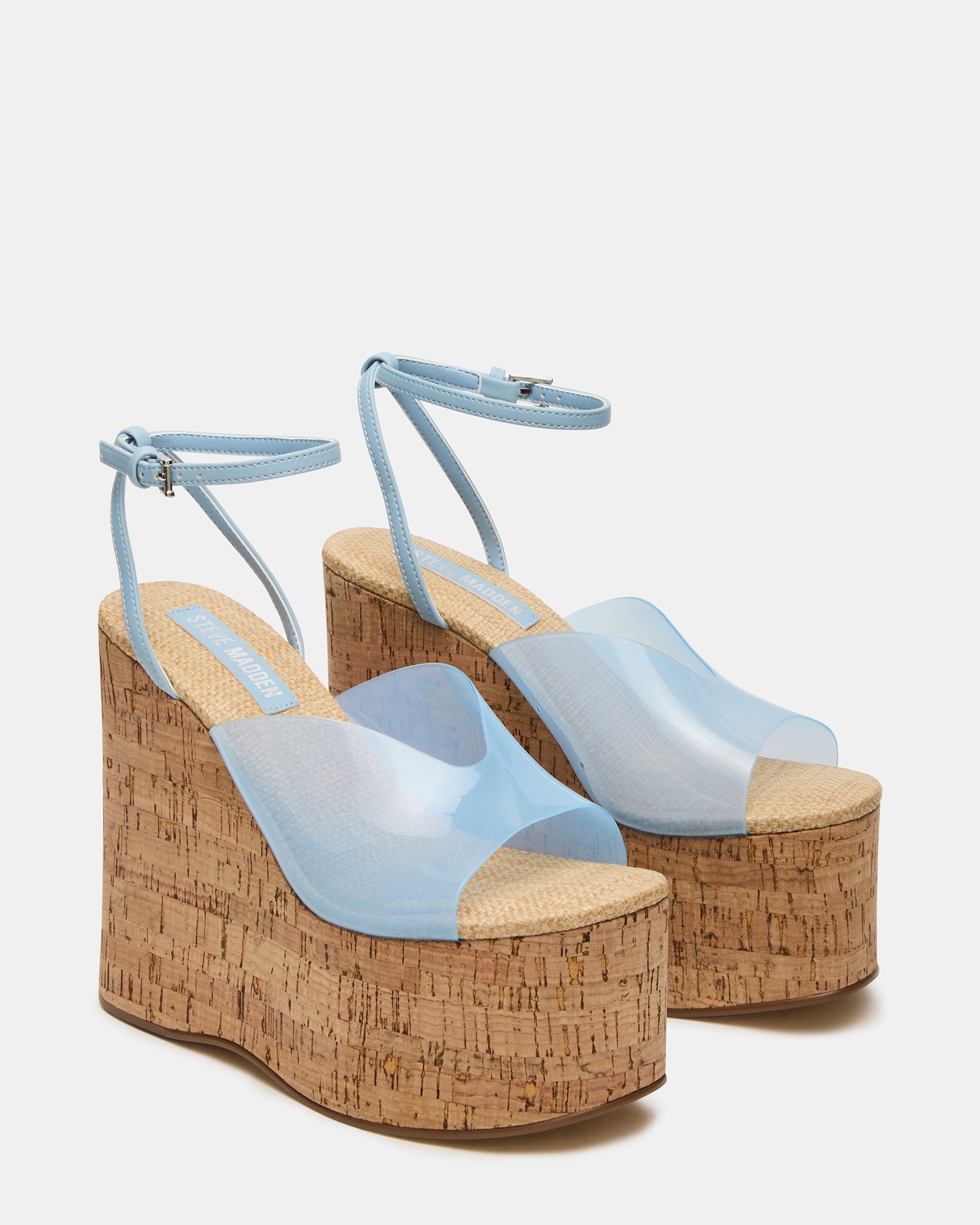 STEVEMADDEN_SHOES_SINAI_LIGHT-BLUE_01.jpg