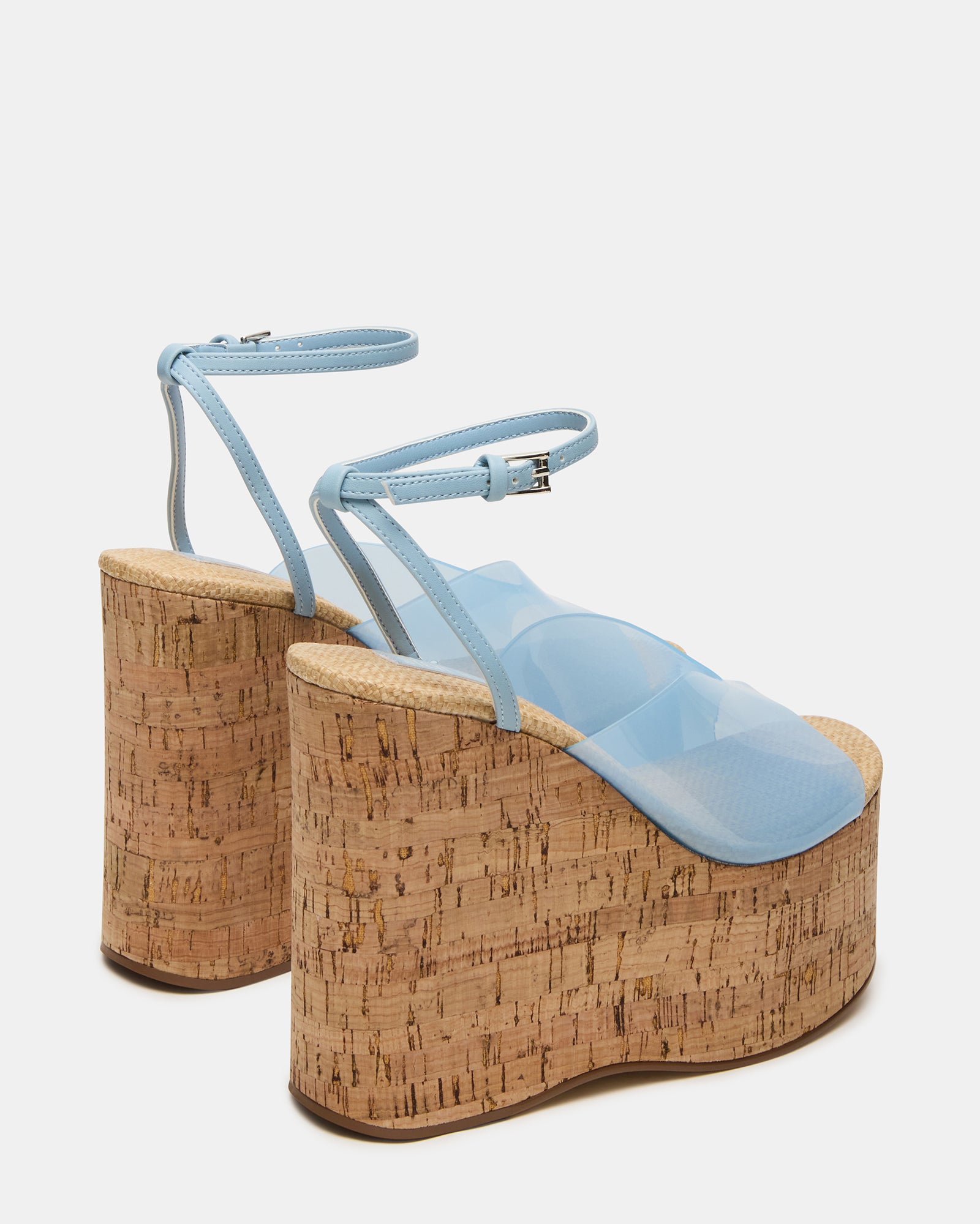 STEVEMADDEN_SHOES_SINAI_LIGHT-BLUE_02.jpg