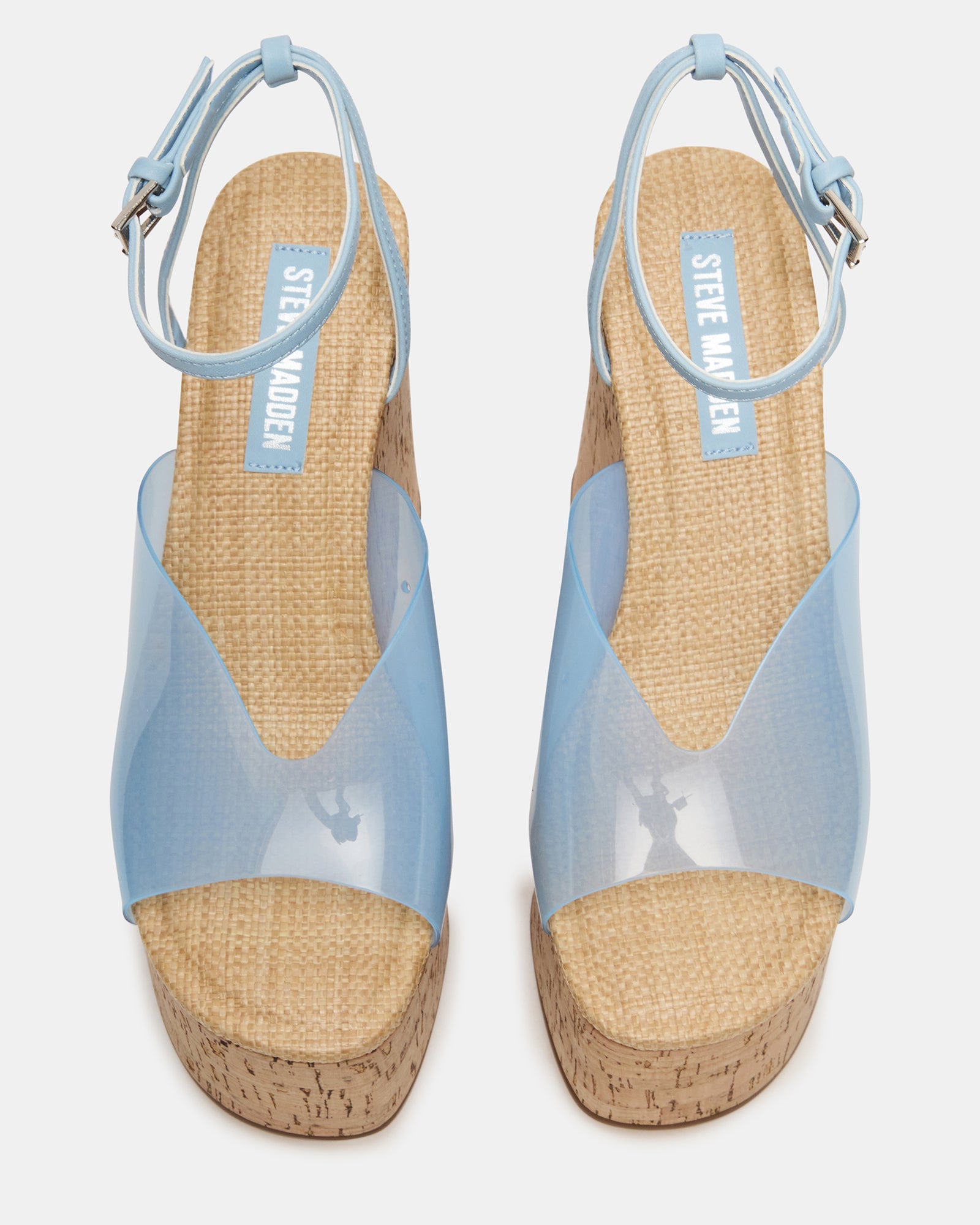 STEVEMADDEN_SHOES_SINAI_LIGHT-BLUE_03.jpg
