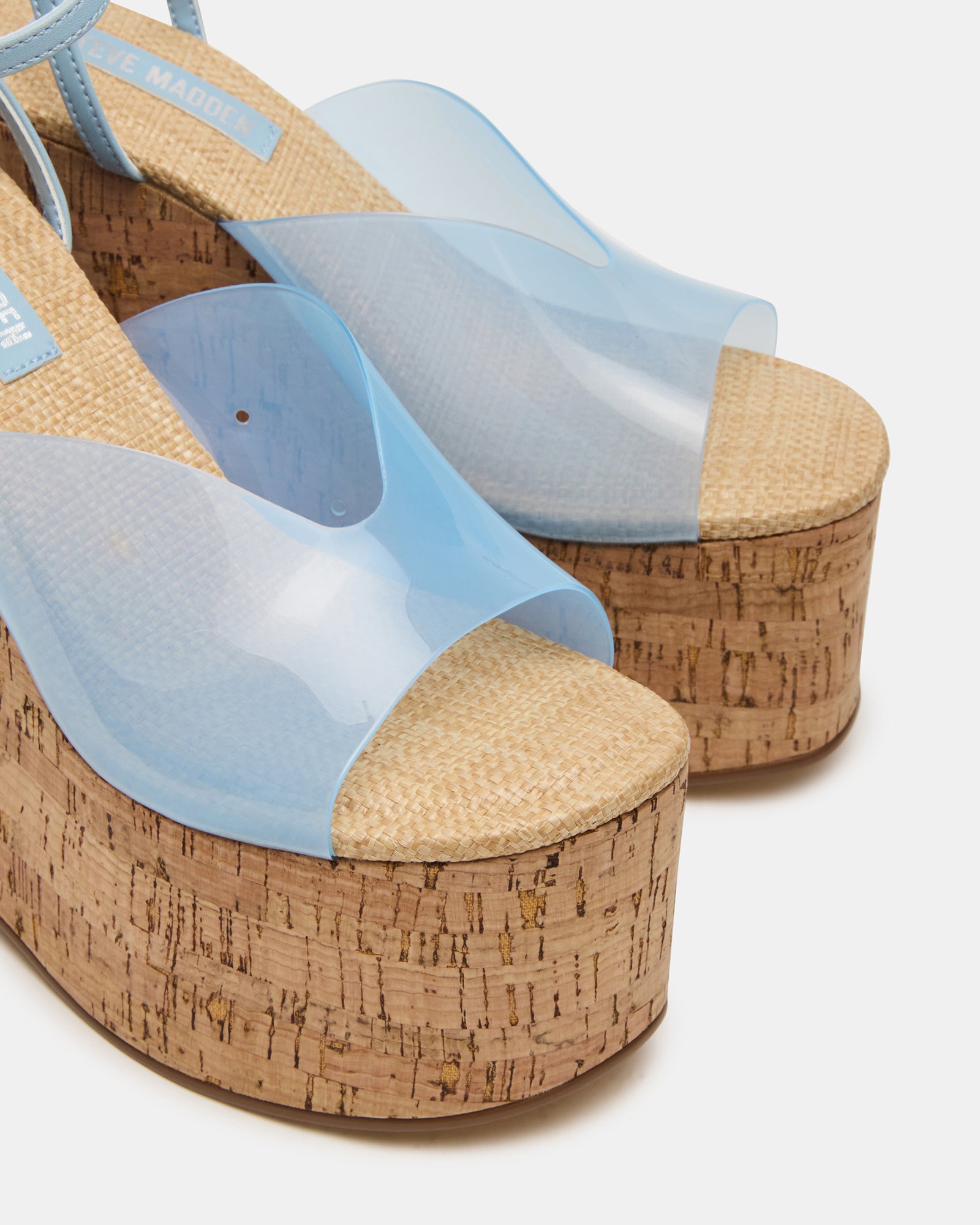 STEVEMADDEN_SHOES_SINAI_LIGHT-BLUE_04.jpg