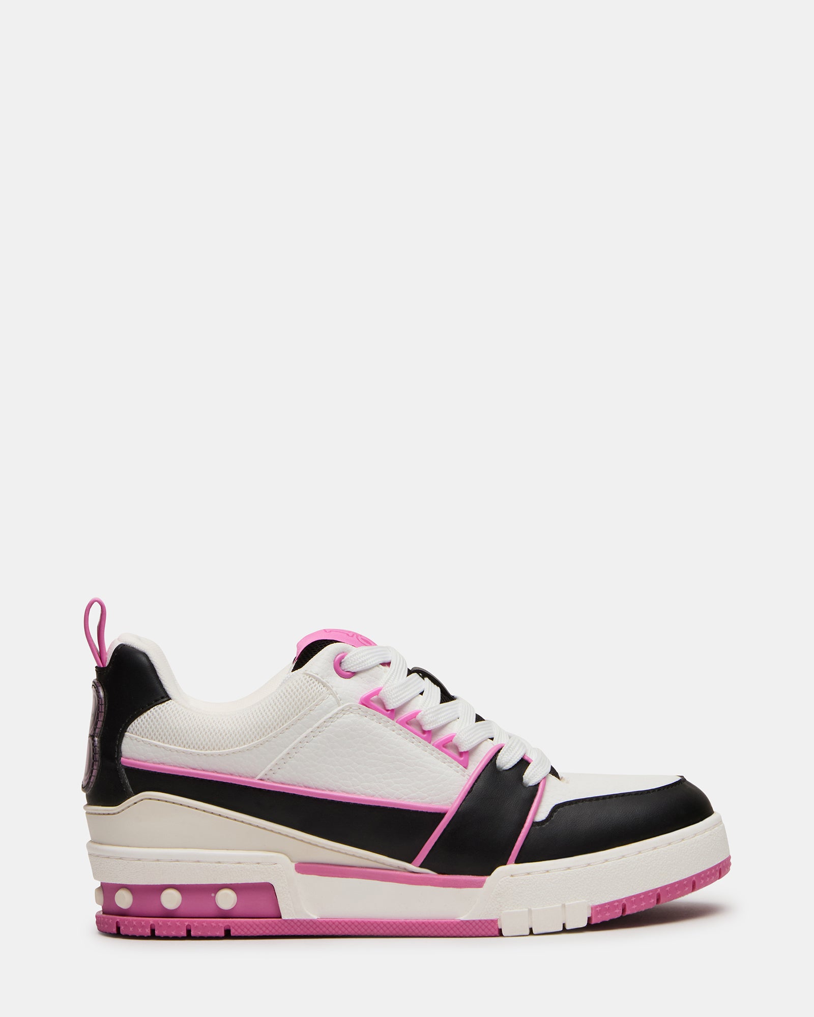 STEVEMADDEN_SHOES_SKATER_BLACK-PINK-MULTI_01.jpg