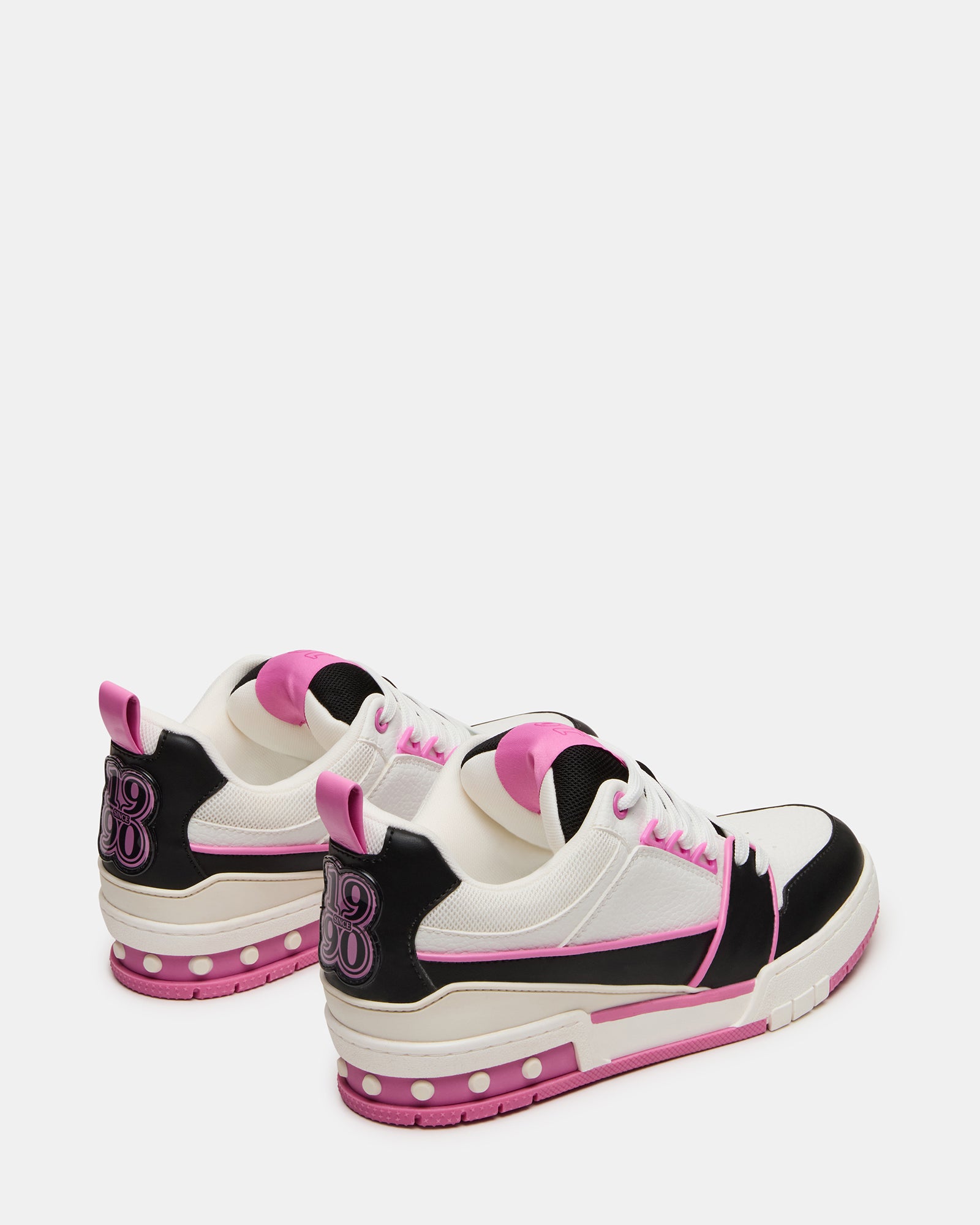 STEVEMADDEN_SHOES_SKATER_BLACK-PINK-MULTI_03.jpg