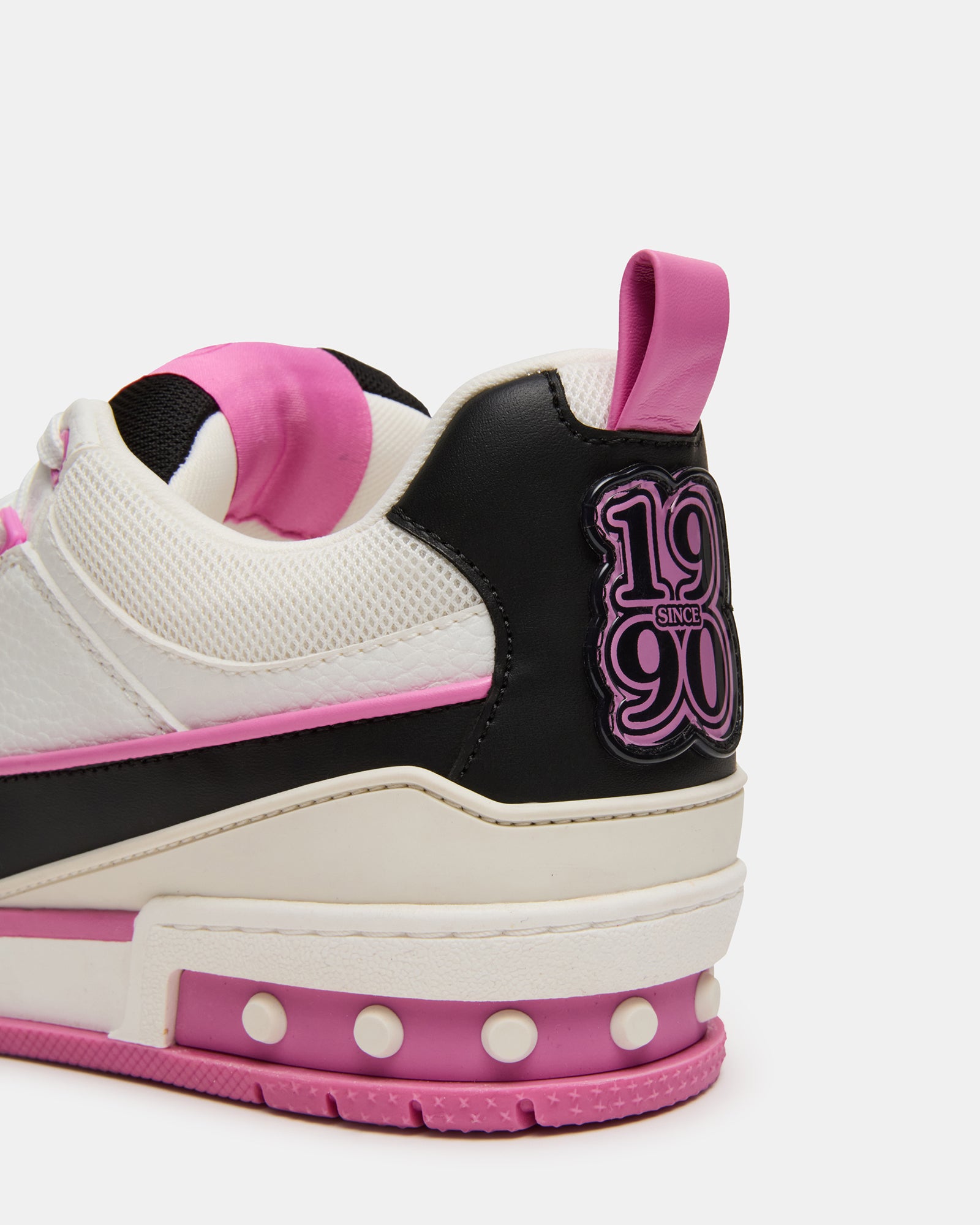 STEVEMADDEN_SHOES_SKATER_BLACK-PINK-MULTI_05.jpg