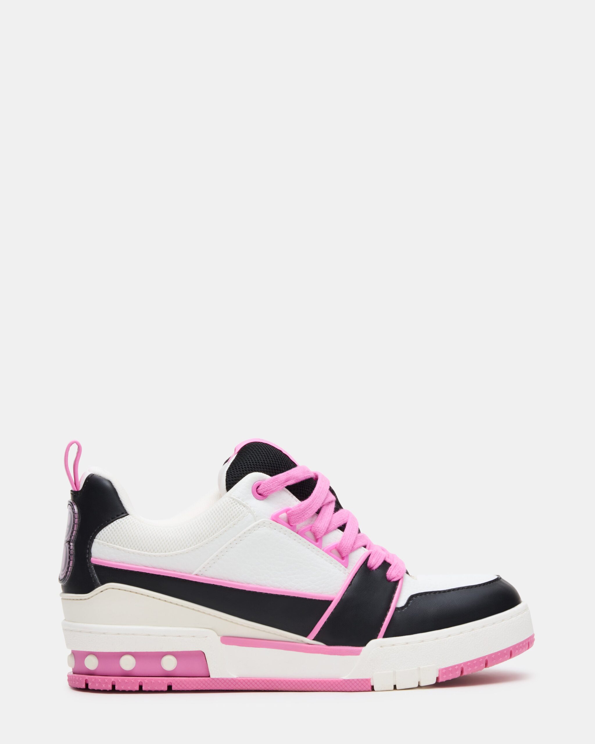 STEVEMADDEN_SHOES_SKATER_BLACK-PINK_01.jpg