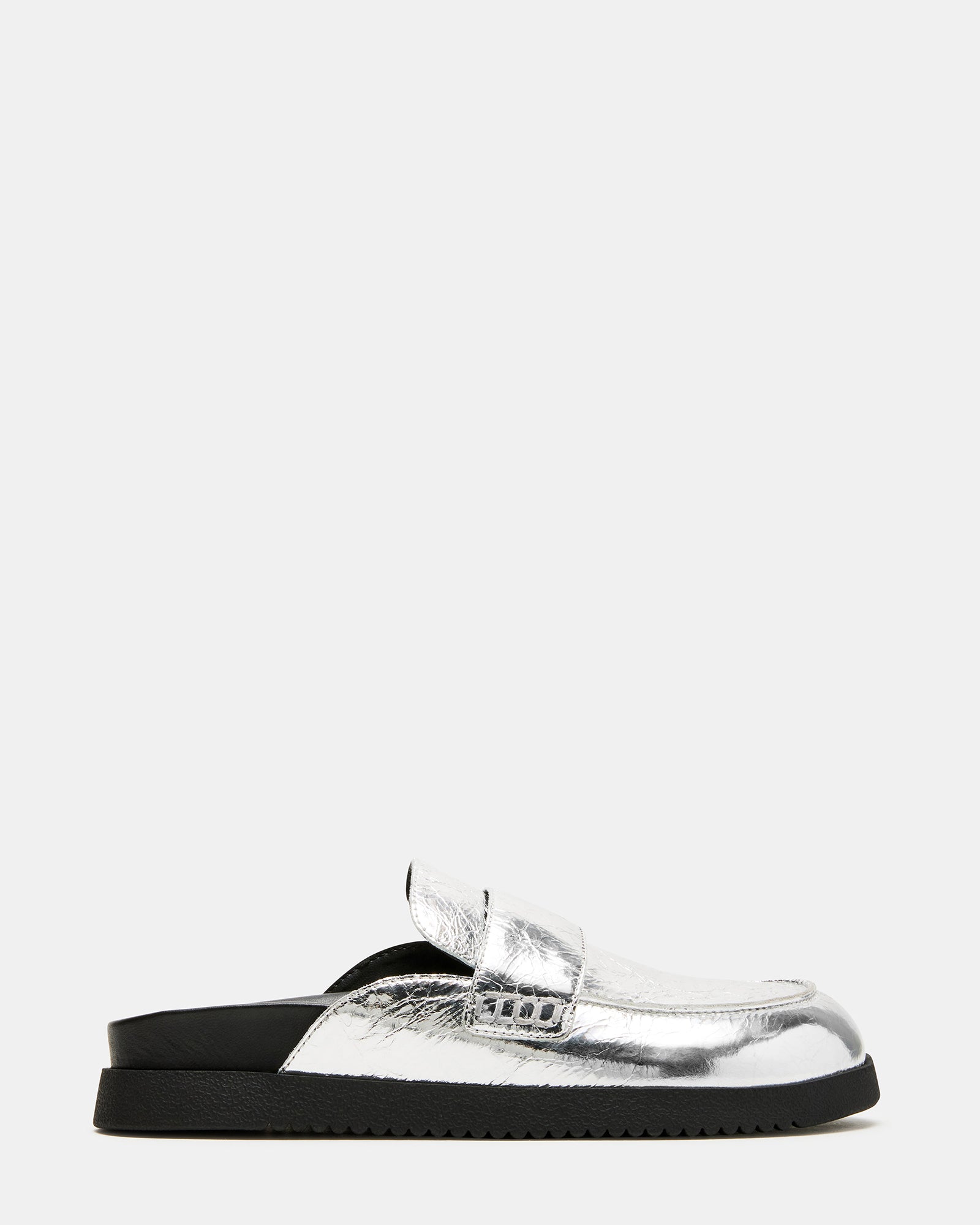 STEVEMADDEN_SHOES_SKIPPER_SILVER-METALLIC.jpg