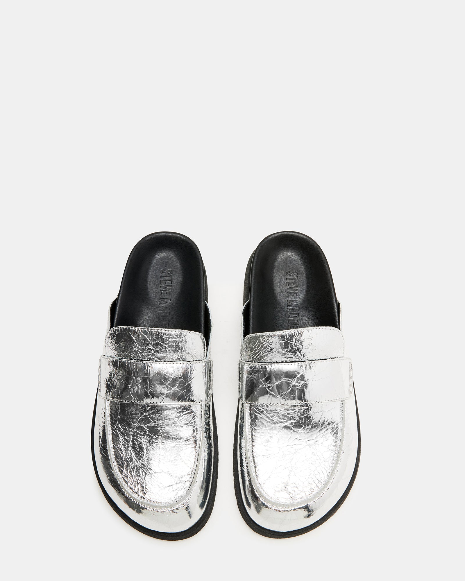 STEVEMADDEN_SHOES_SKIPPER_SILVER-METALLIC_03.jpg