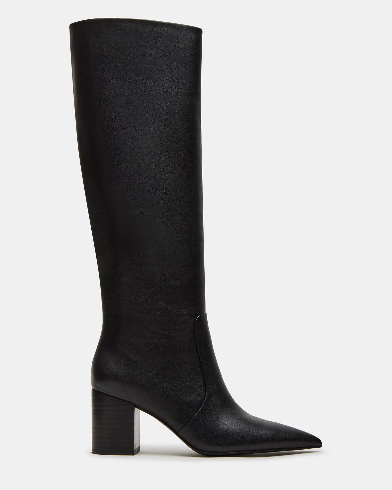 STEVEMADDEN_SHOES_SKYLINE_BLACK-LEATHER.jpg