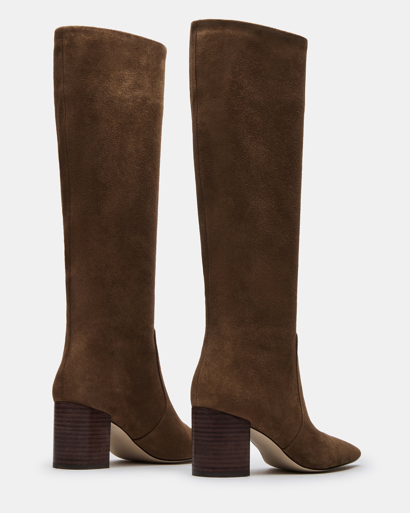 STEVEMADDEN_SHOES_SKYLINE_CHESTNUT-SUEDE_02.jpg