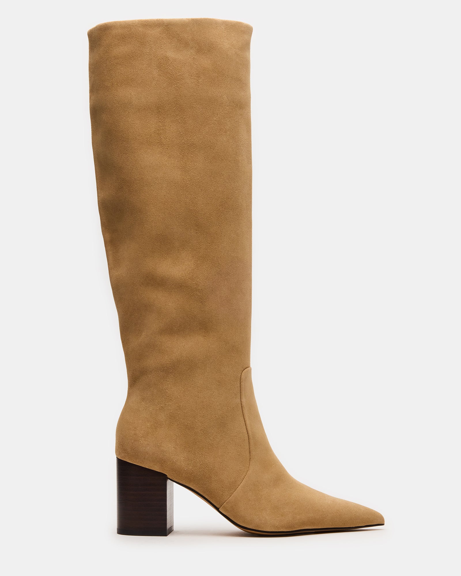 STEVEMADDEN_SHOES_SKYLINE_TAUPE-SUEDE_101_d7c3a5fc-de20-4f1a-b5f8-6edea5256b56.jpg