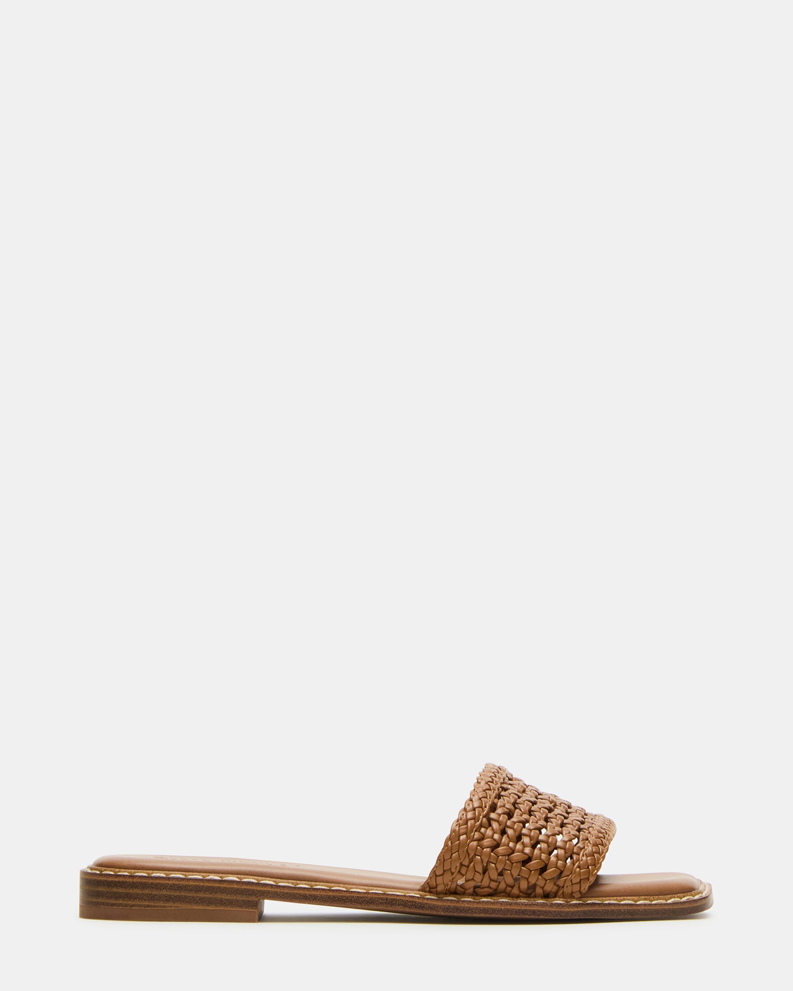 STEVEMADDEN_SHOES_SNIDER_TAN_01.jpg
