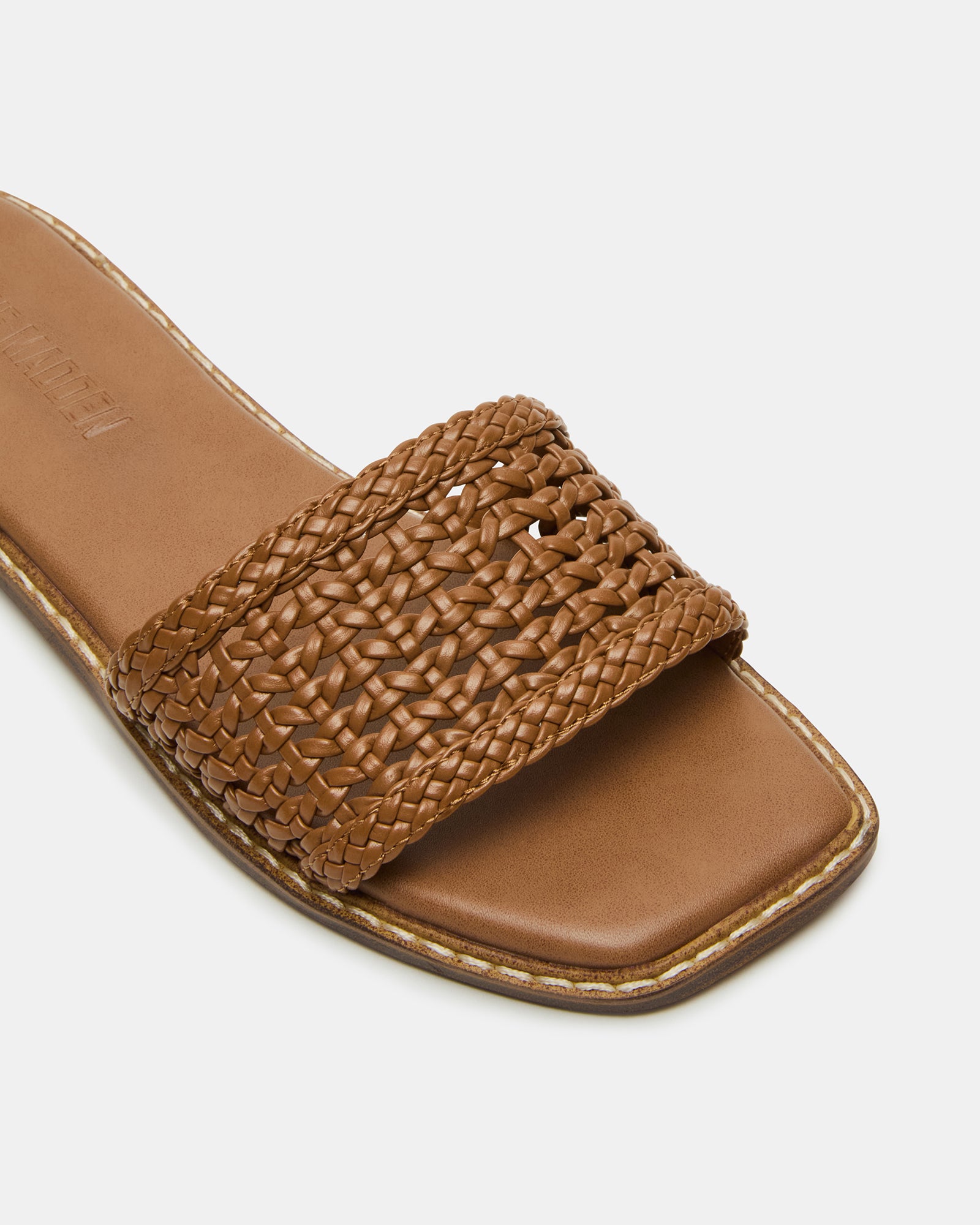 STEVEMADDEN_SHOES_SNIDER_TAN_05_3e1b7f16-d0cc-4559-8d9e-f4a223e1c6aa.jpg