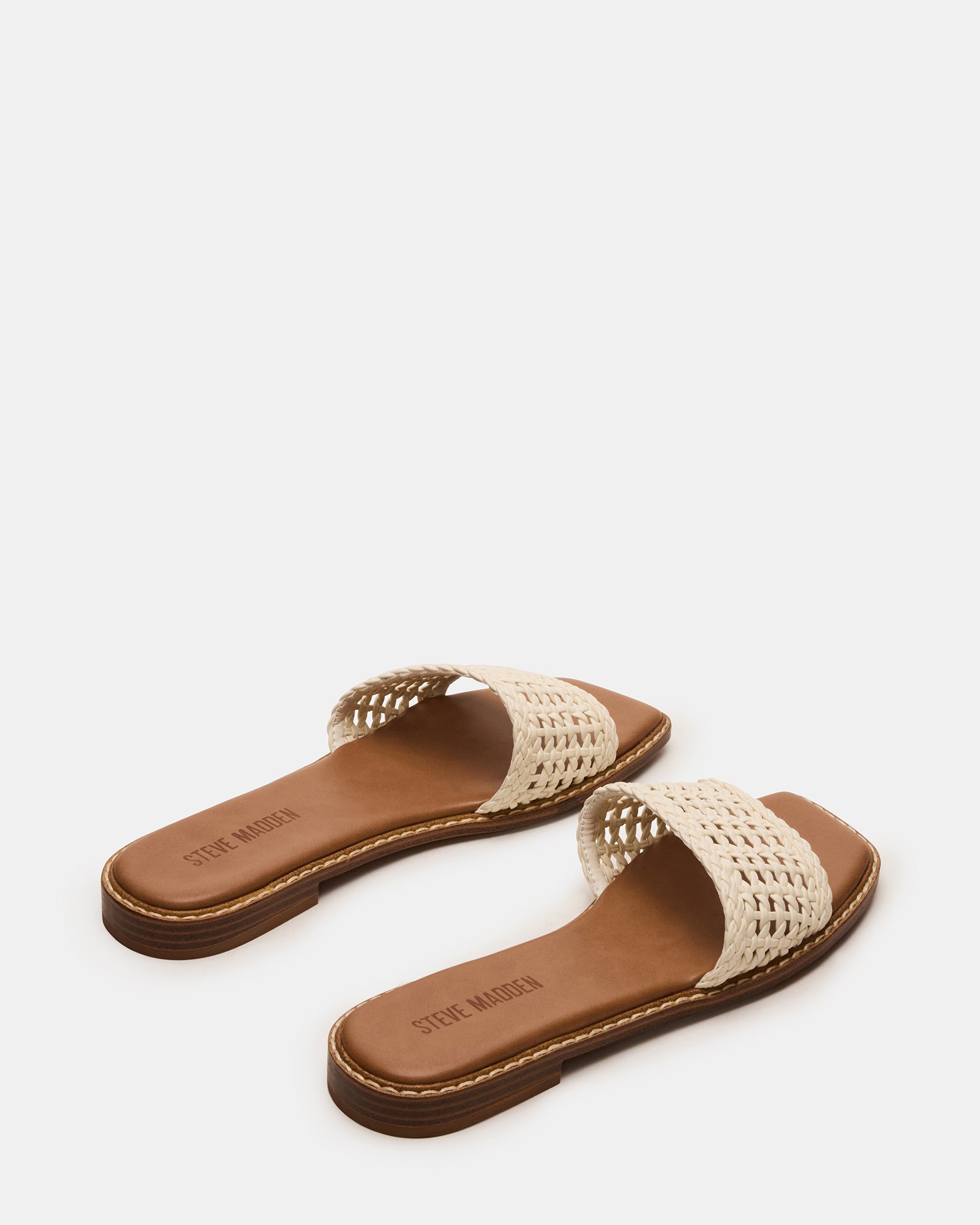 STEVEMADDEN_SHOES_SNIDER_WHITE_02.jpg