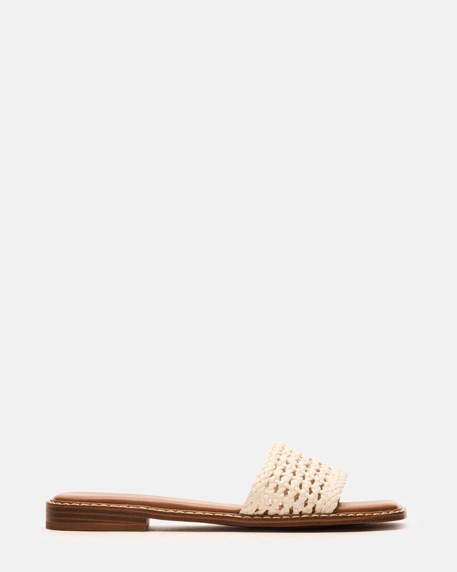 STEVEMADDEN_SHOES_SNIDER_WHITE_05.jpg