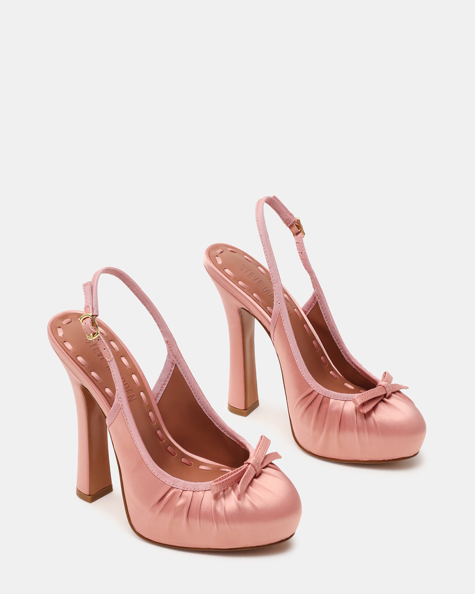 STEVEMADDEN_SHOES_SOFIE_BLUSH-SATIN02.jpg